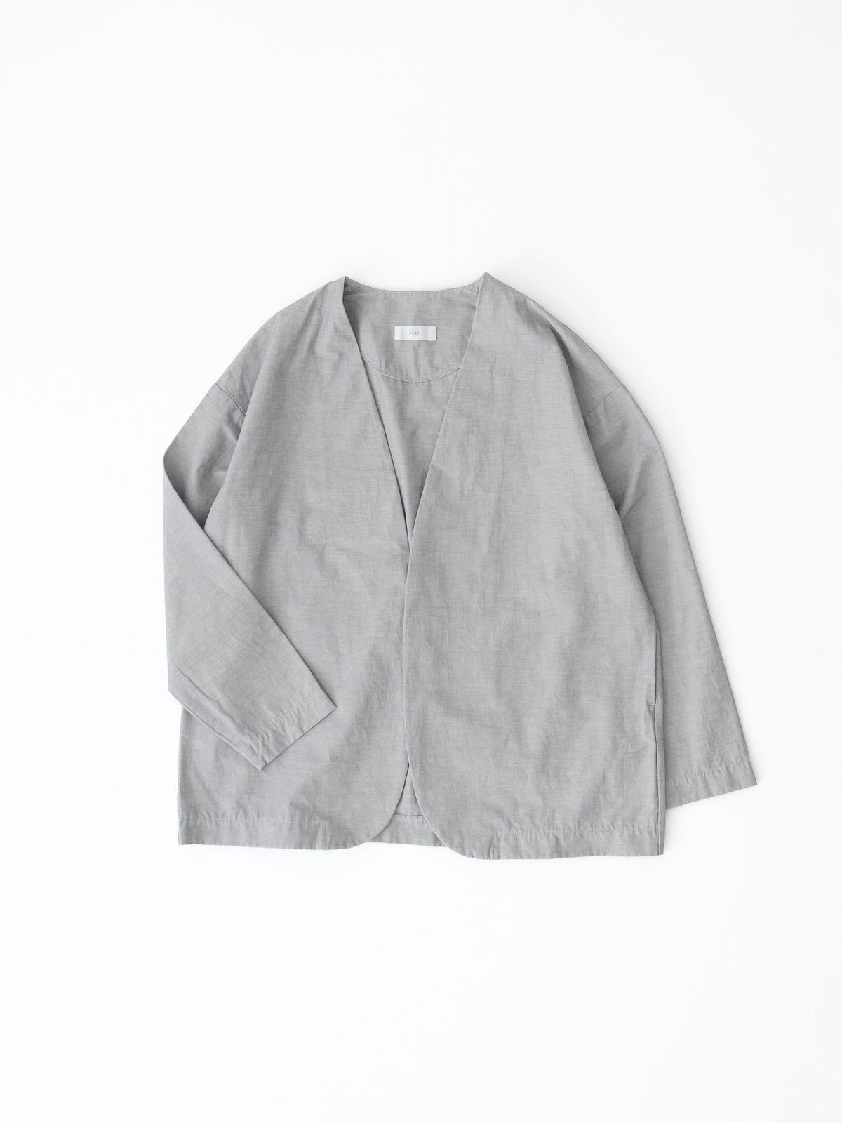 ���㥹�ȥ�å� �ȥåѡ����㥱�å� P81633 prit