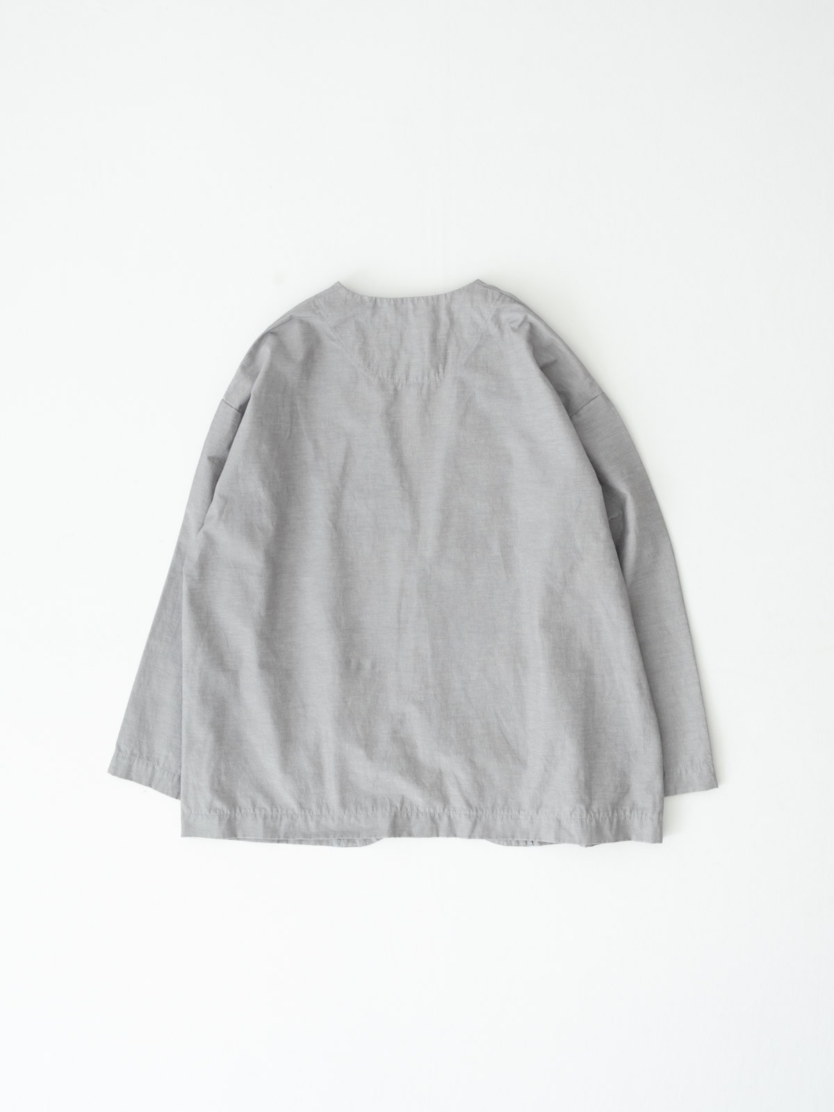 ���㥹�ȥ�å� �ȥåѡ����㥱�å� P81633 prit