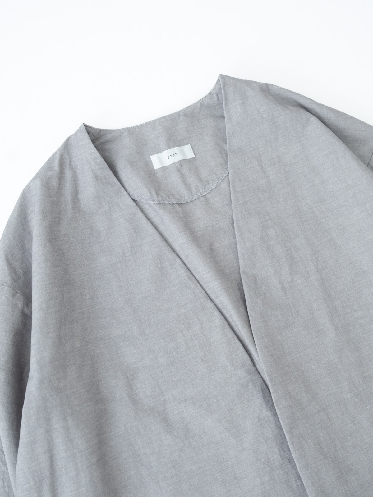 ���㥹�ȥ�å� �ȥåѡ����㥱�å� P81633 prit