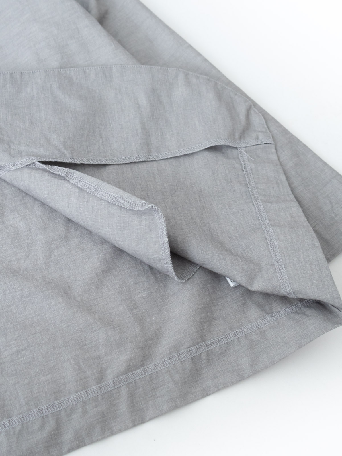 ���㥹�ȥ�å� �ȥåѡ����㥱�å� P81633 prit