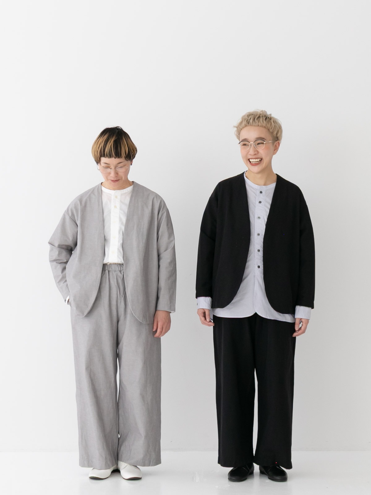 ���㥹�ȥ�å� �ȥåѡ����㥱�å� P81633 prit