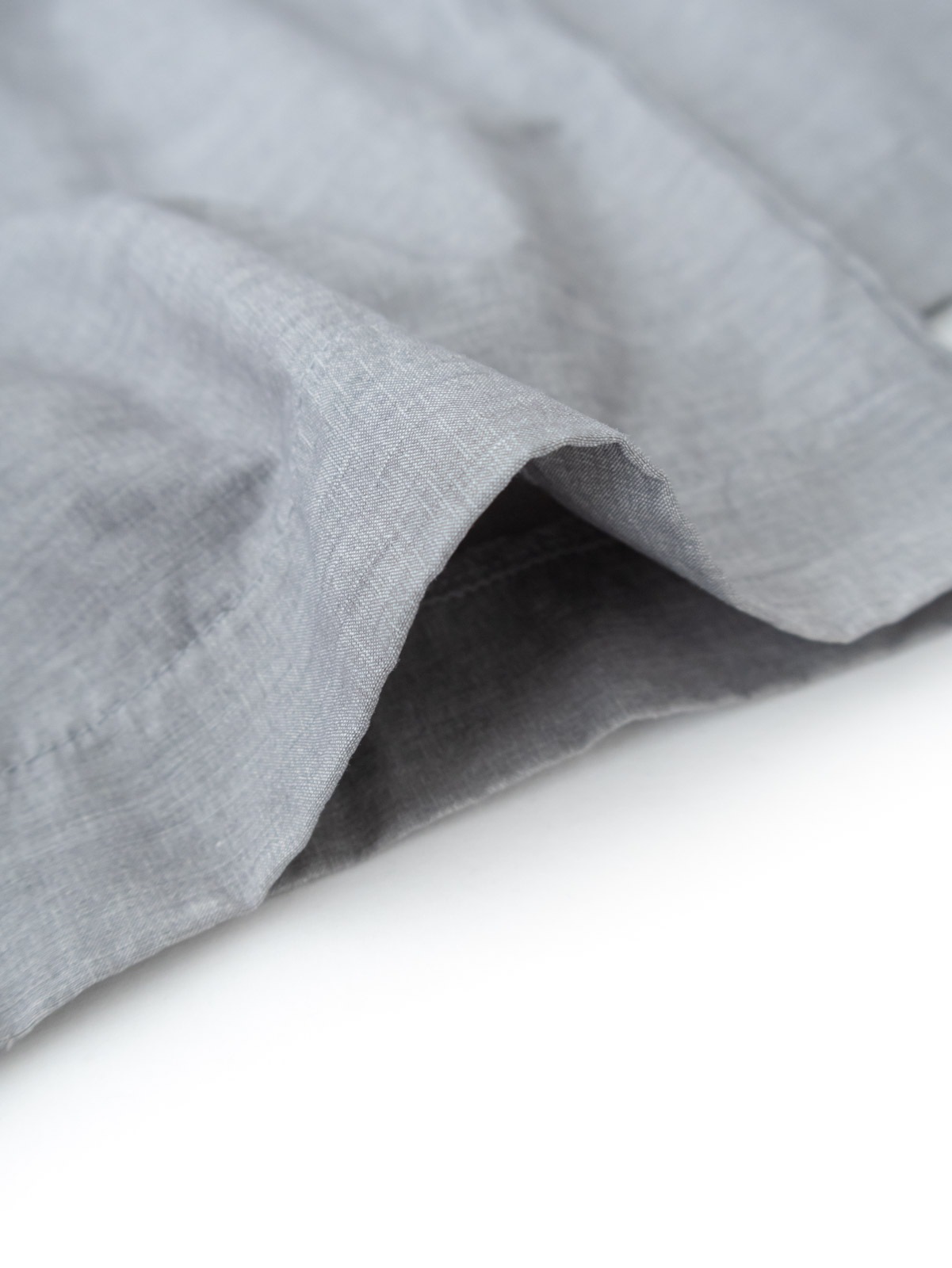 ���㥹�ȥ�å� �ȥåѡ����㥱�å� P81633 prit