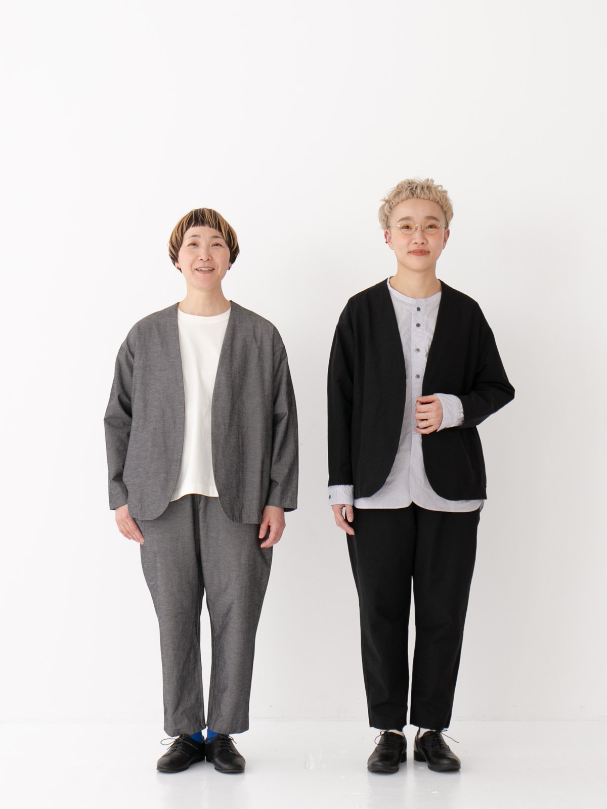 ���㥹�ȥ�å� �ȥåѡ����㥱�å� P81633 prit