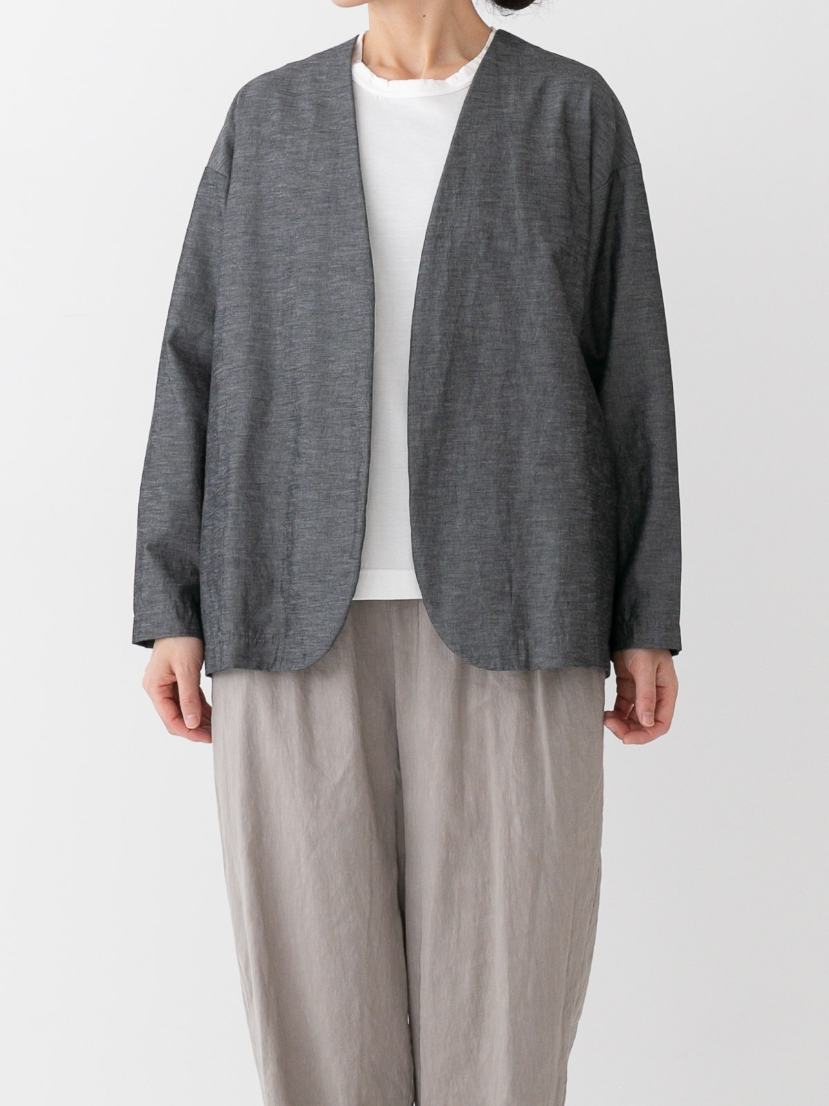 ���㥹�ȥ�å� �ȥåѡ����㥱�å� P81633 prit