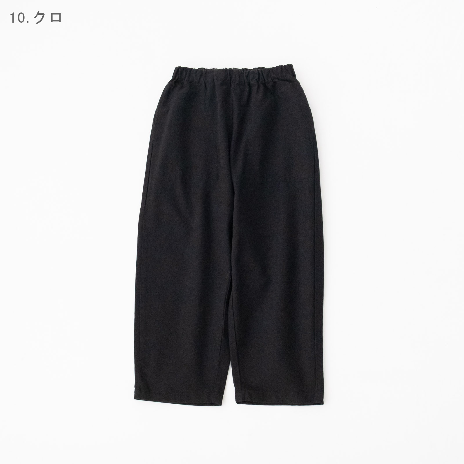 30/1ܰ·ɥӡĥξ̵ ѥ P70626 prit