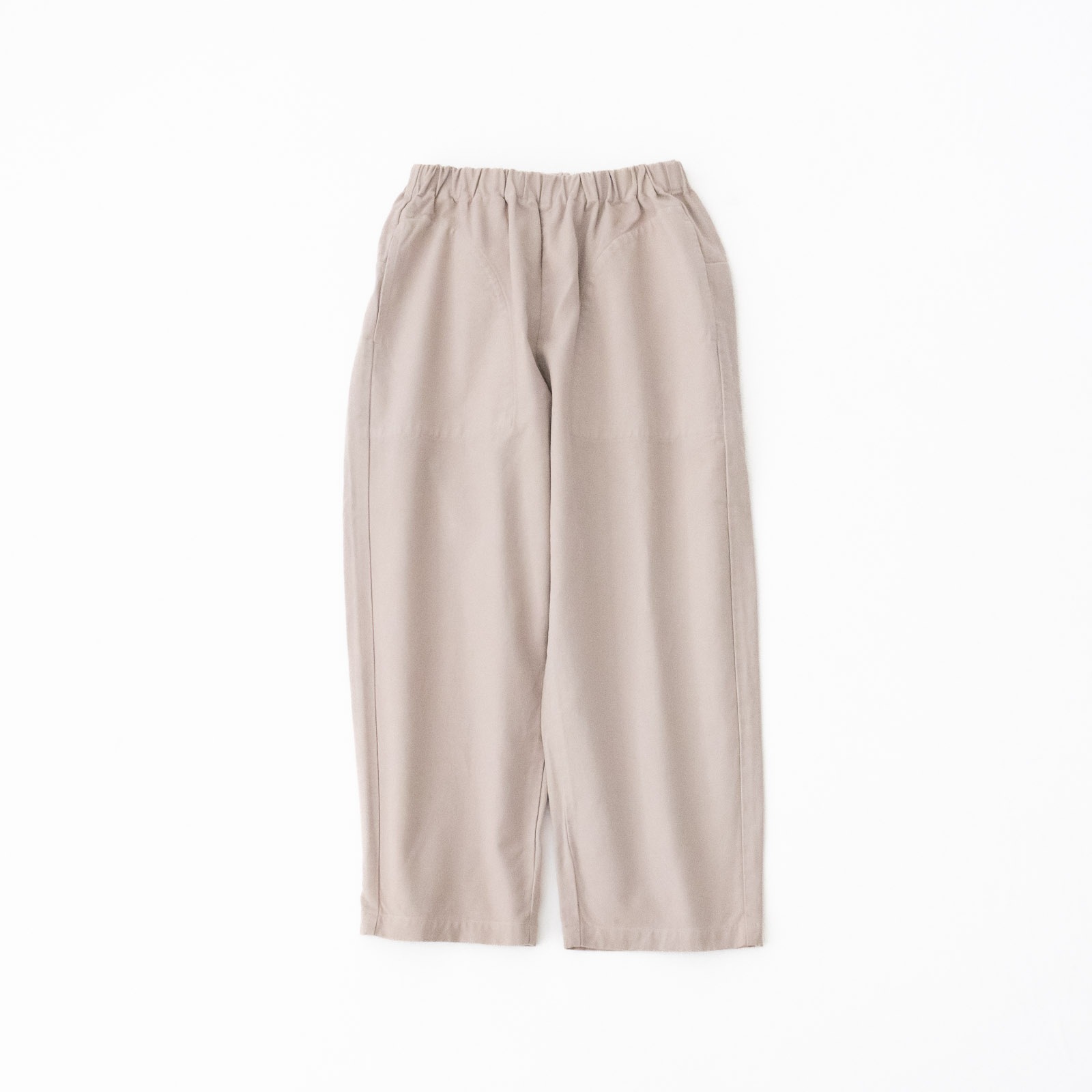 30/1ܰ·ɥӡĥξ̵ ѥ P70626 prit