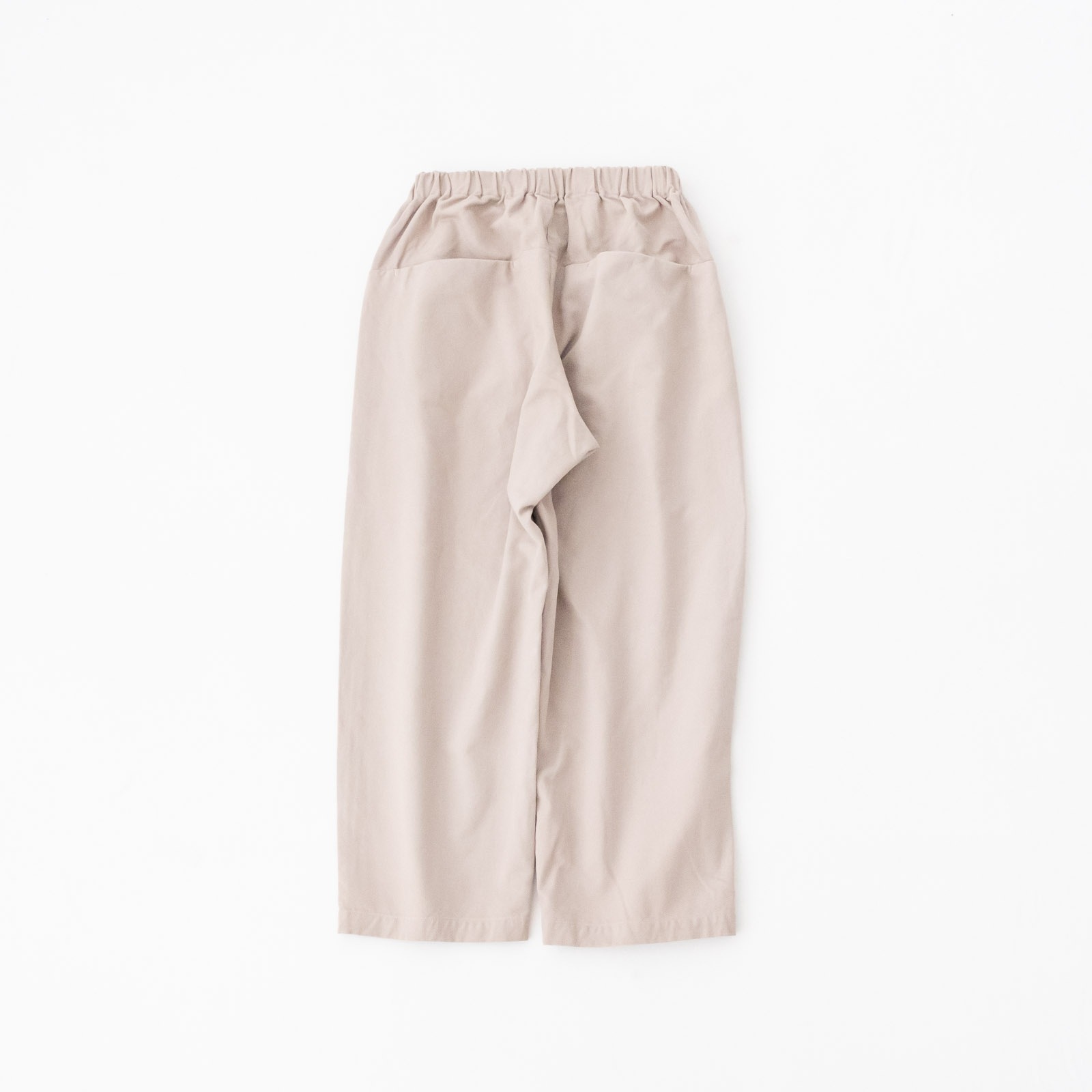 30/1ܰ·ɥӡĥξ̵ ѥ P70626 prit