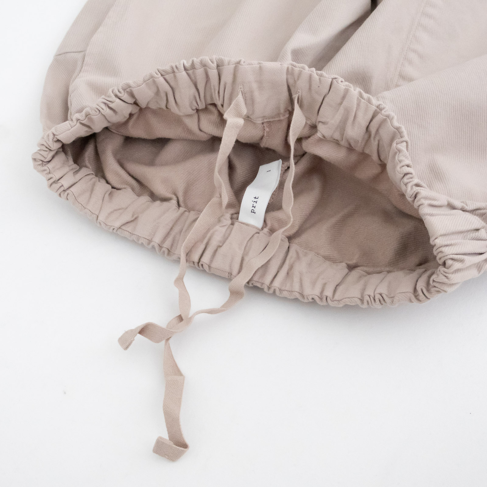 30/1ܰ·ɥӡĥξ̵ ѥ P70626 prit