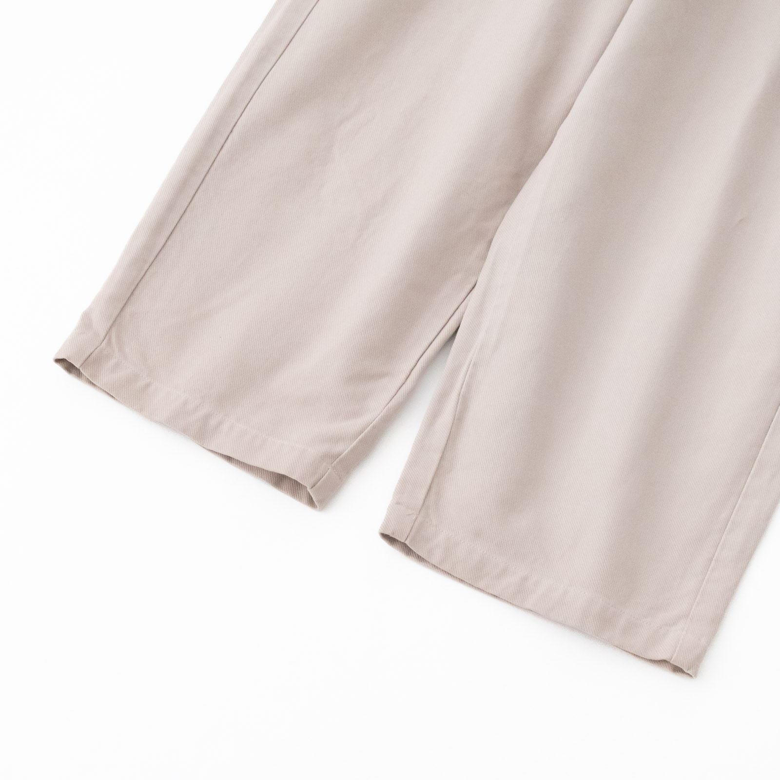 30/1ܰ·ɥӡĥξ̵ ѥ P70626 prit