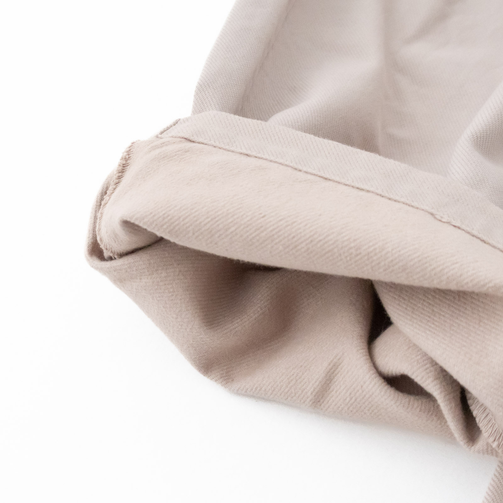 30/1ܰ·ɥӡĥξ̵ ѥ P70626 prit