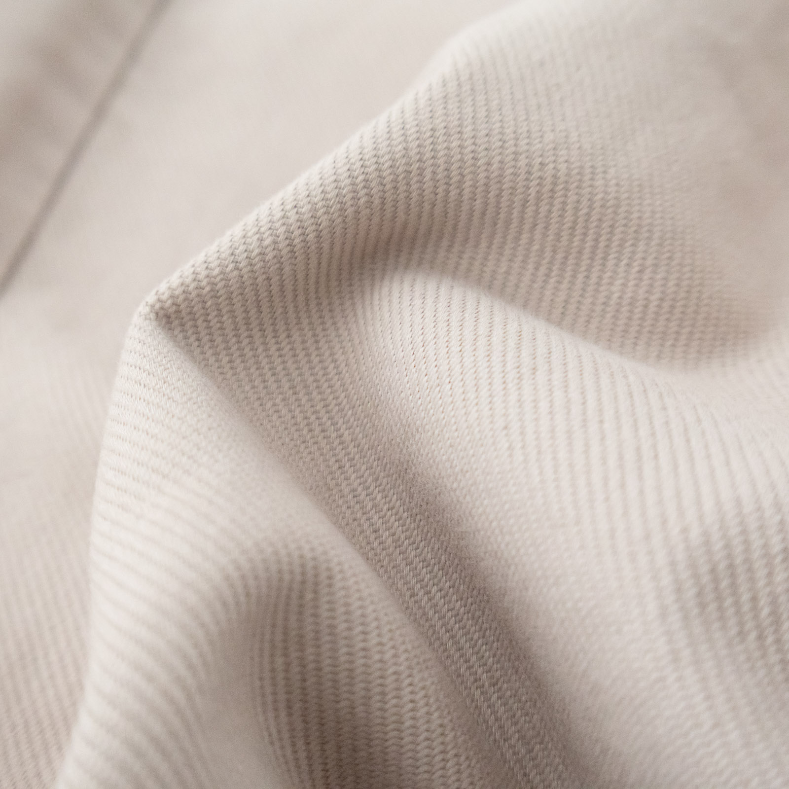 30/1ܰ·ɥӡĥξ̵ ѥ P70626 prit