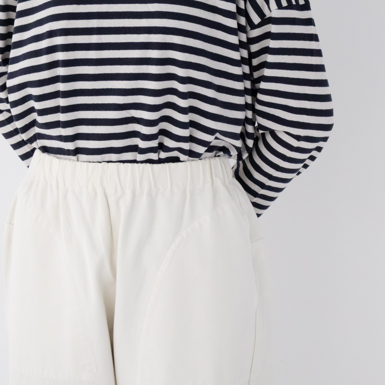 30/1ܰ·ɥӡĥξ̵ ѥ P70626 prit