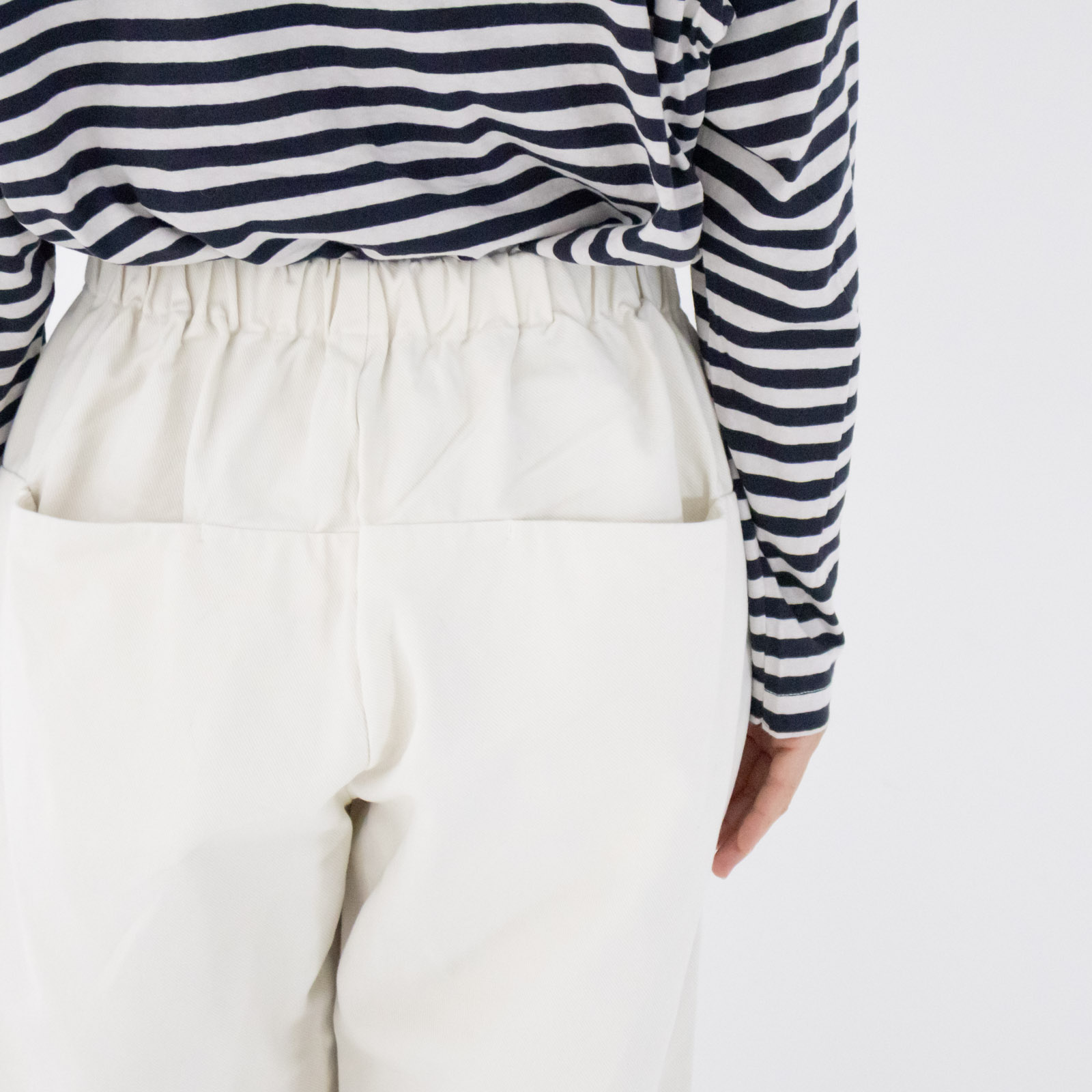 30/1ܰ·ɥӡĥξ̵ ѥ P70626 prit