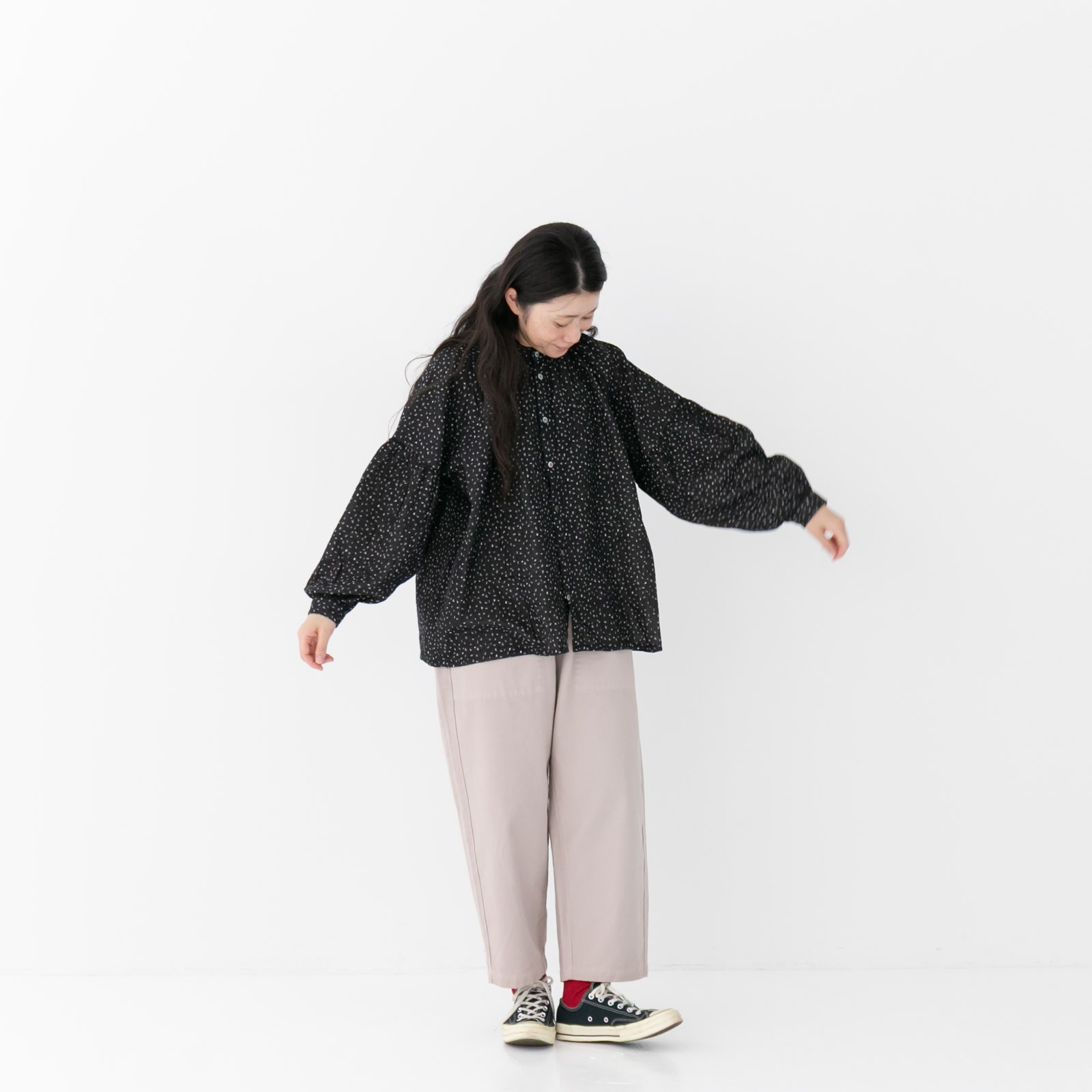 30/1ܰ·ɥӡĥξ̵ ѥ P70626 prit