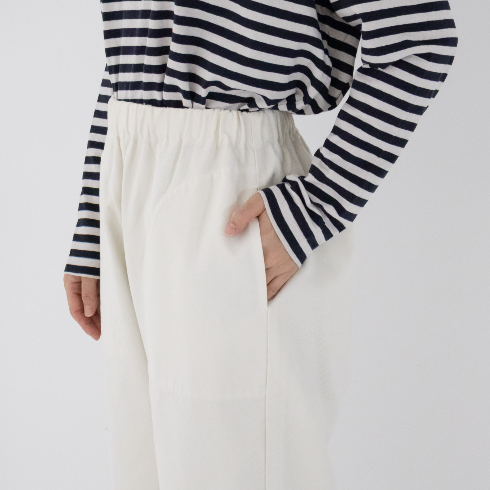 30/1ܰ·ɥӡĥξ̵ ѥ P70626 prit