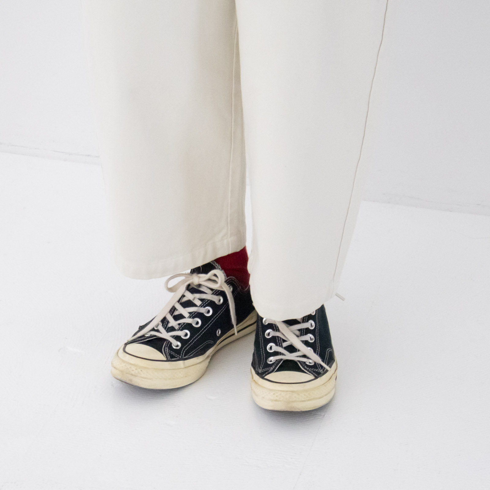 30/1ܰ·ɥӡĥξ̵ ѥ P70626 prit