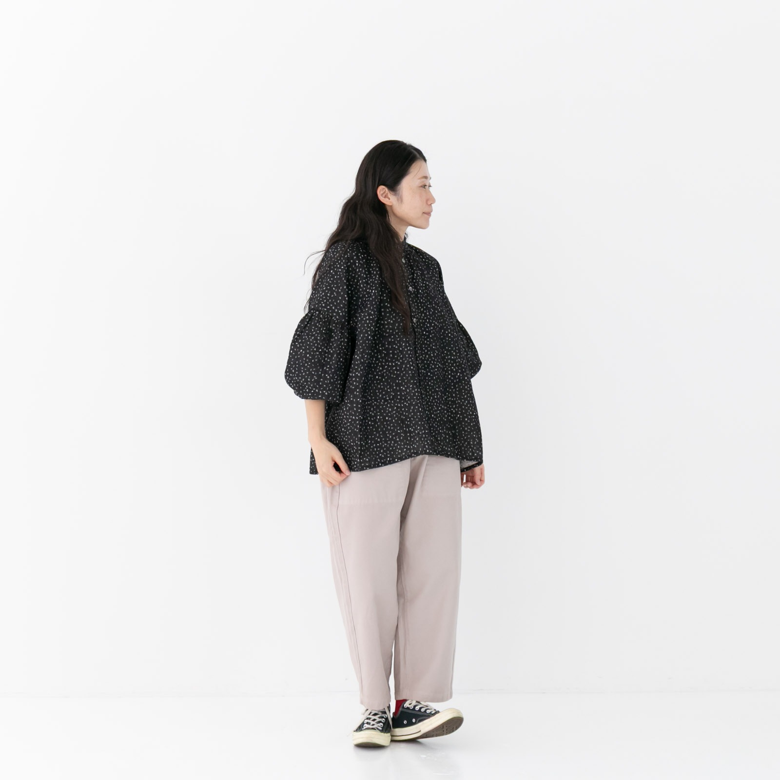 30/1ܰ·ɥӡĥξ̵ ѥ P70626 prit