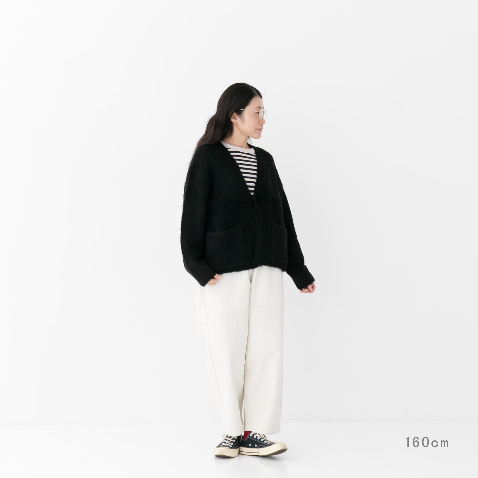 30/1ܰ·ɥӡĥξ̵ ѥ P70626 prit