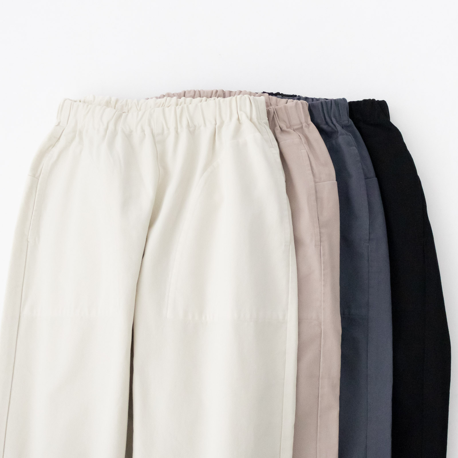 30/1ܰ·ɥӡĥξ̵ ѥ P70626 prit