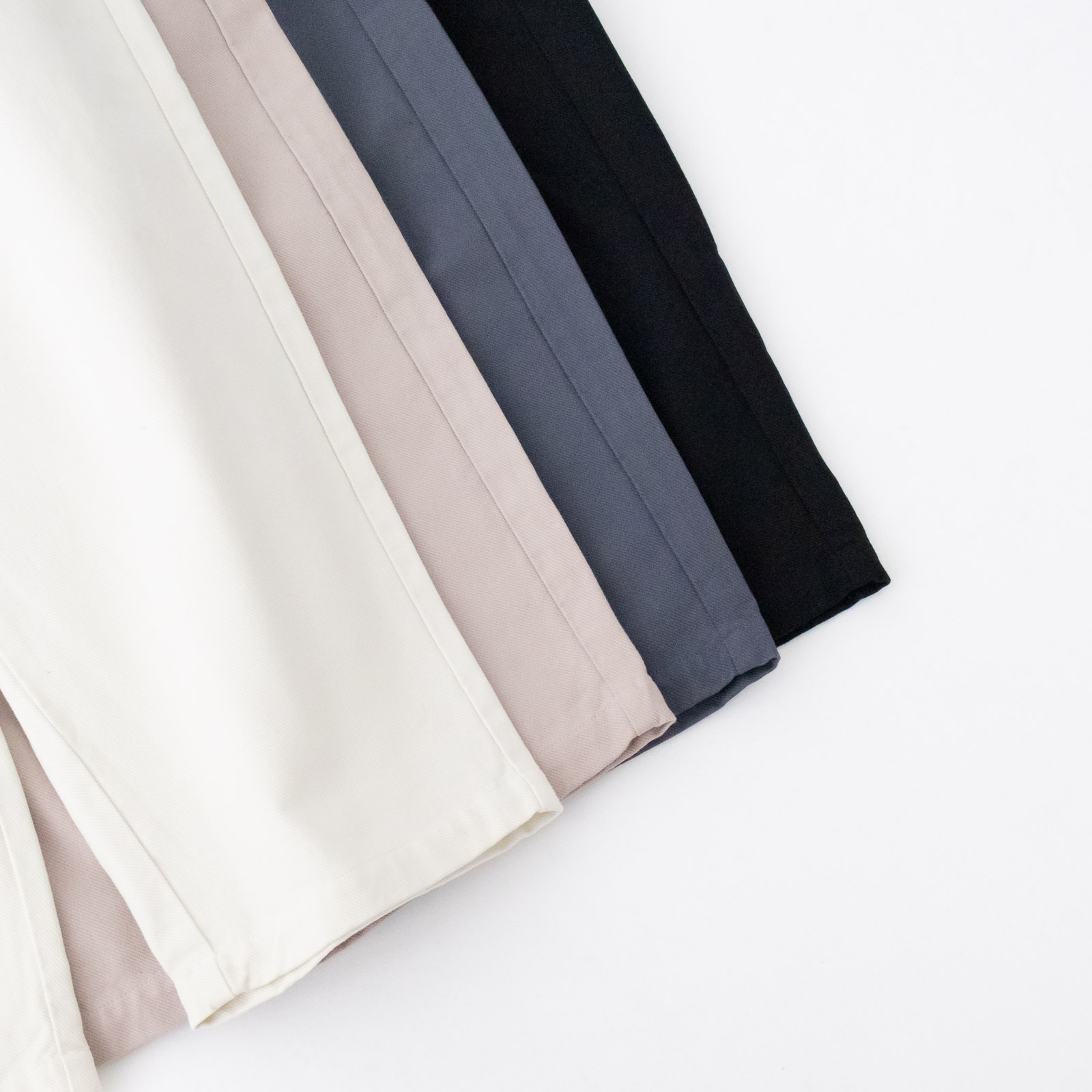 30/1ܰ·ɥӡĥξ̵ ѥ P70626 prit