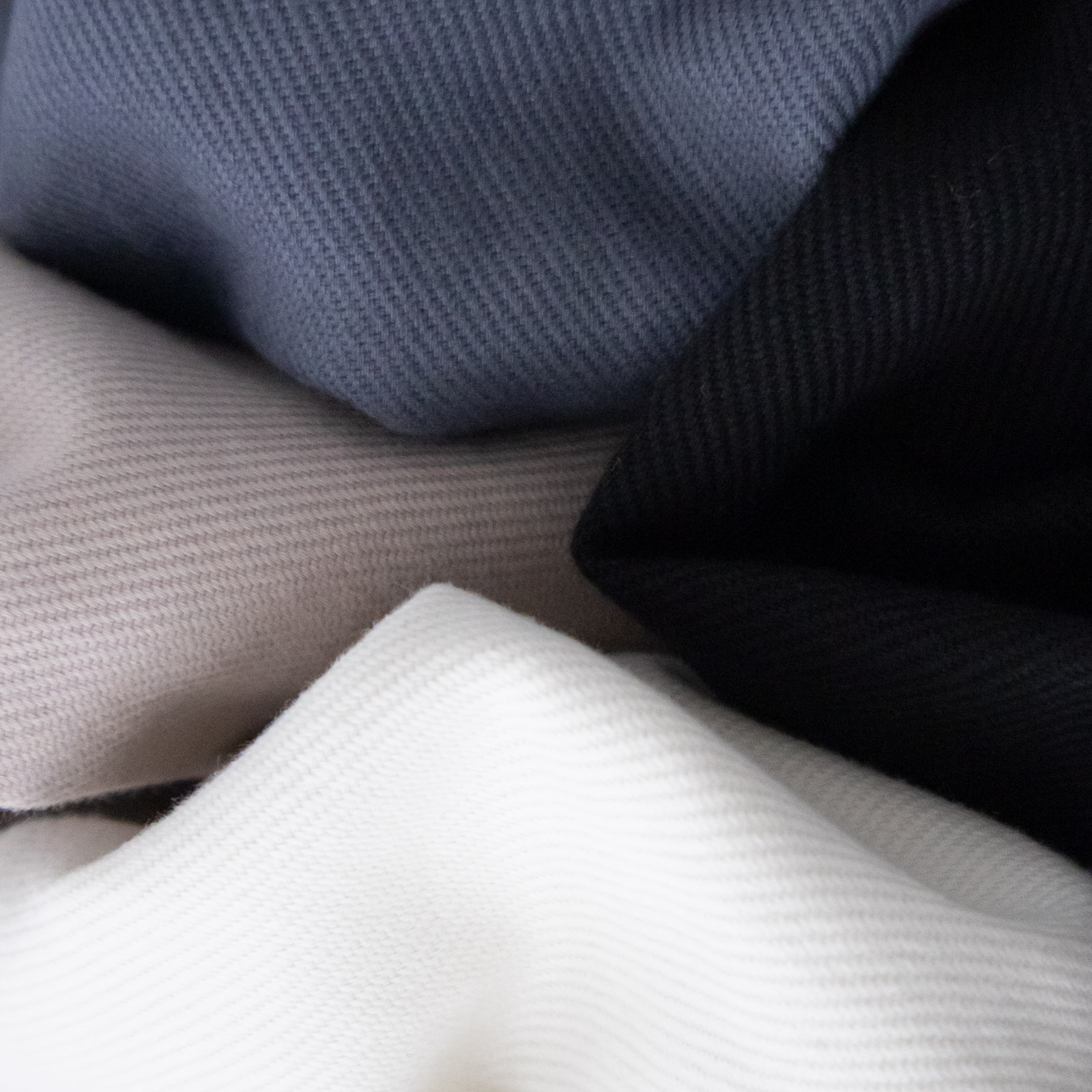 30/1ܰ·ɥӡĥξ̵ ѥ P70626 prit