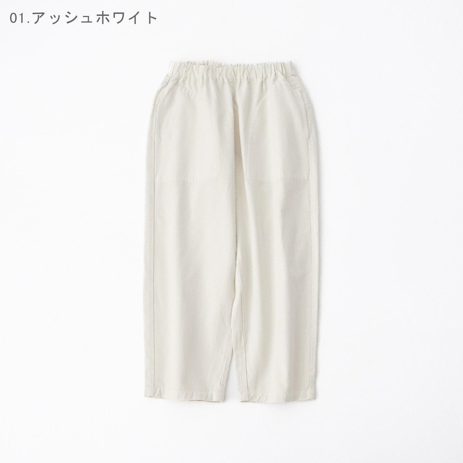 30/1ܰ·ɥӡĥξ̵ ѥ P70626 prit