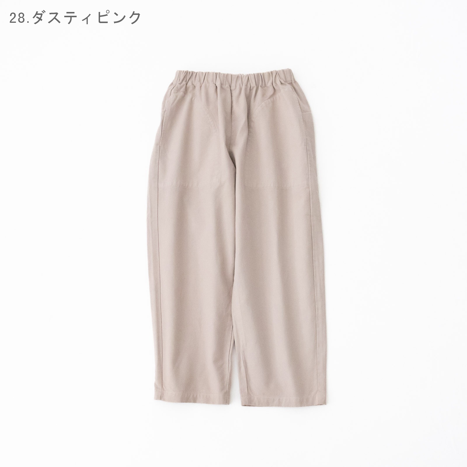 30/1ܰ·ɥӡĥξ̵ ѥ P70626 prit