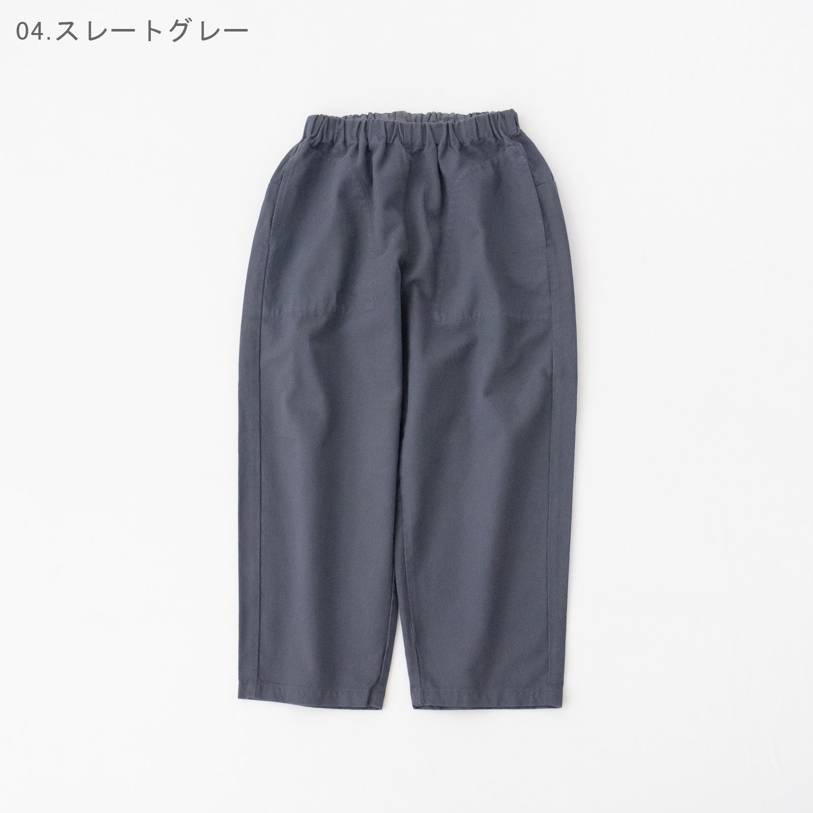 30/1ܰ·ɥӡĥξ̵ ѥ P70626 prit