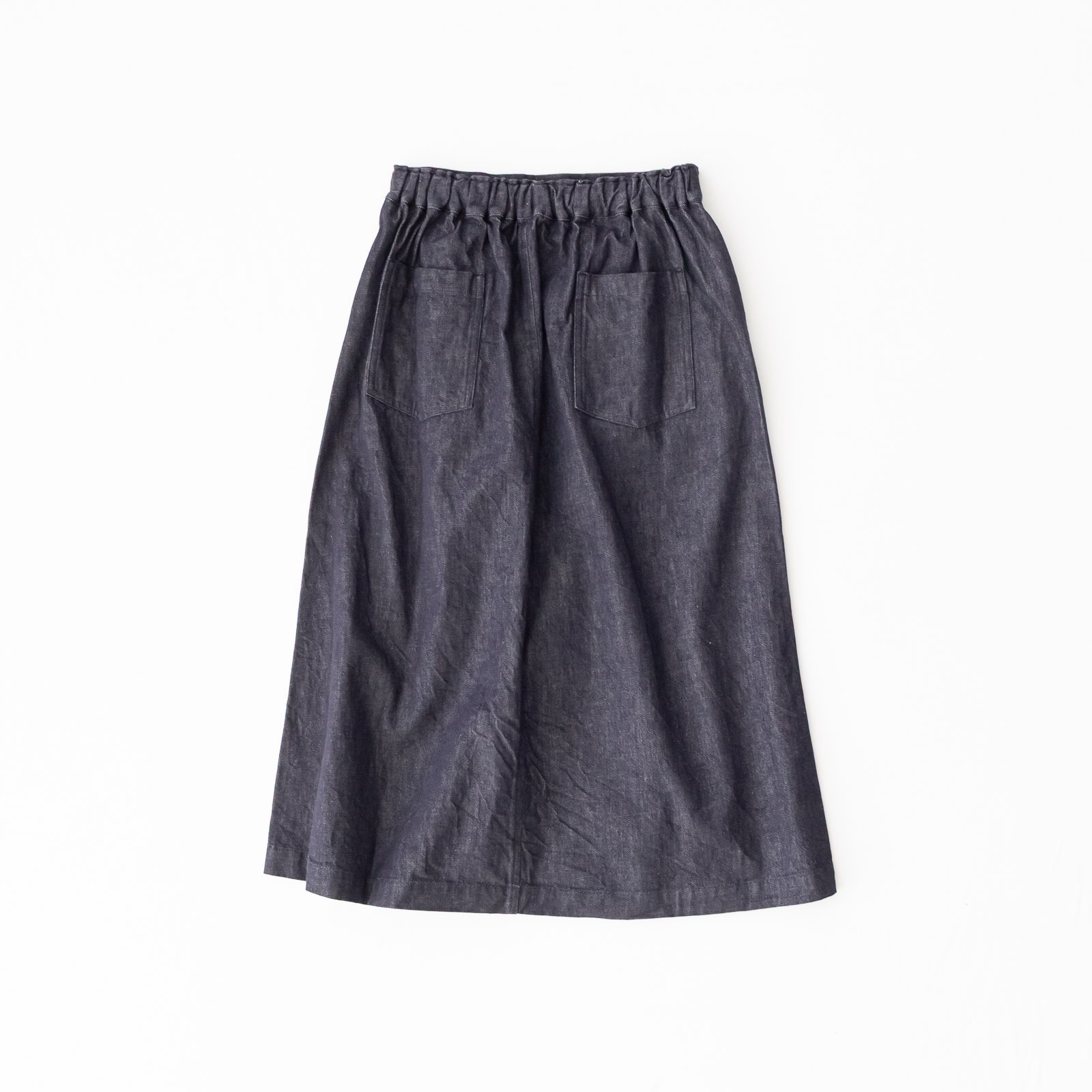 10 Υåȥǥǥ˥  R47605 RINEN