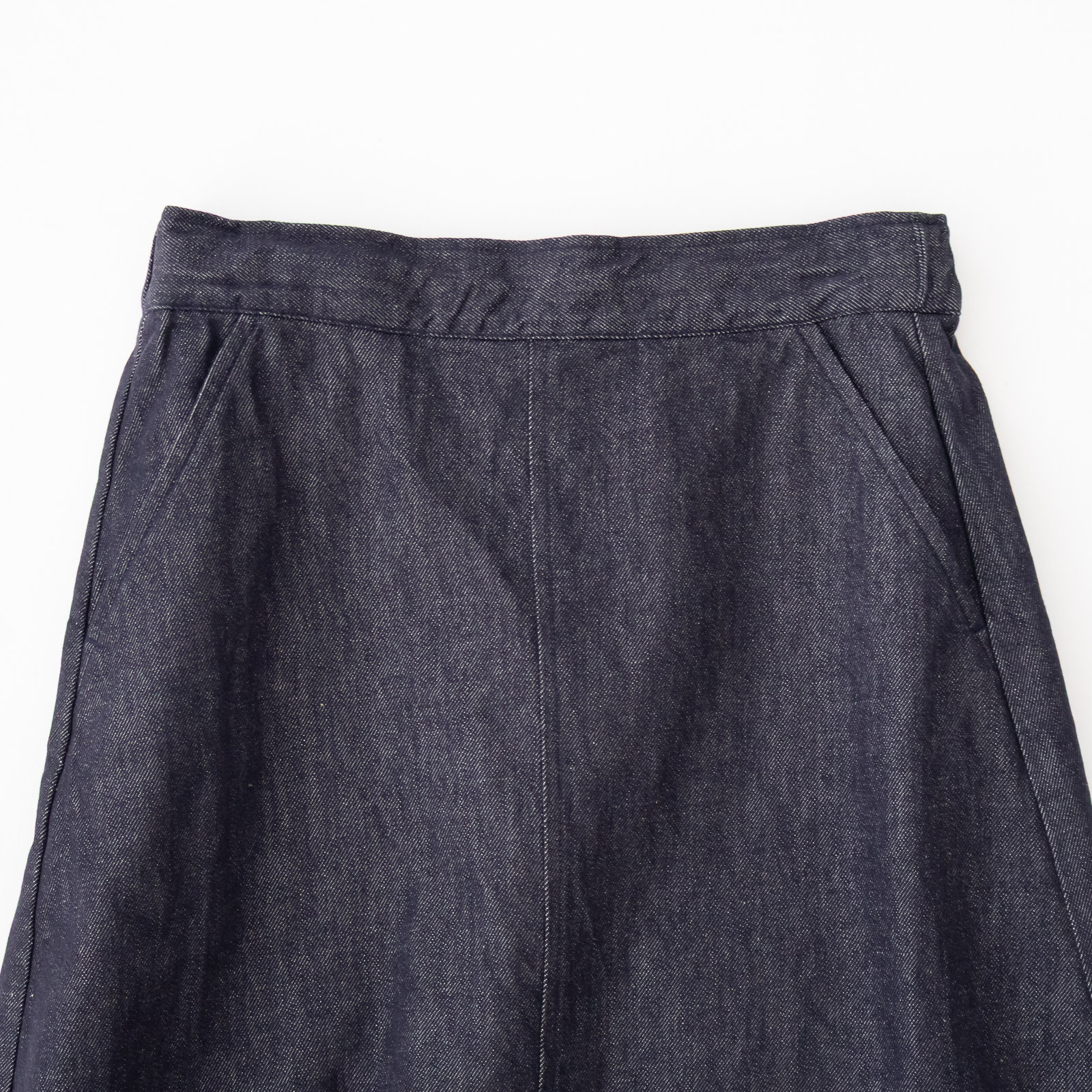 10 Υåȥǥǥ˥  R47605 RINEN