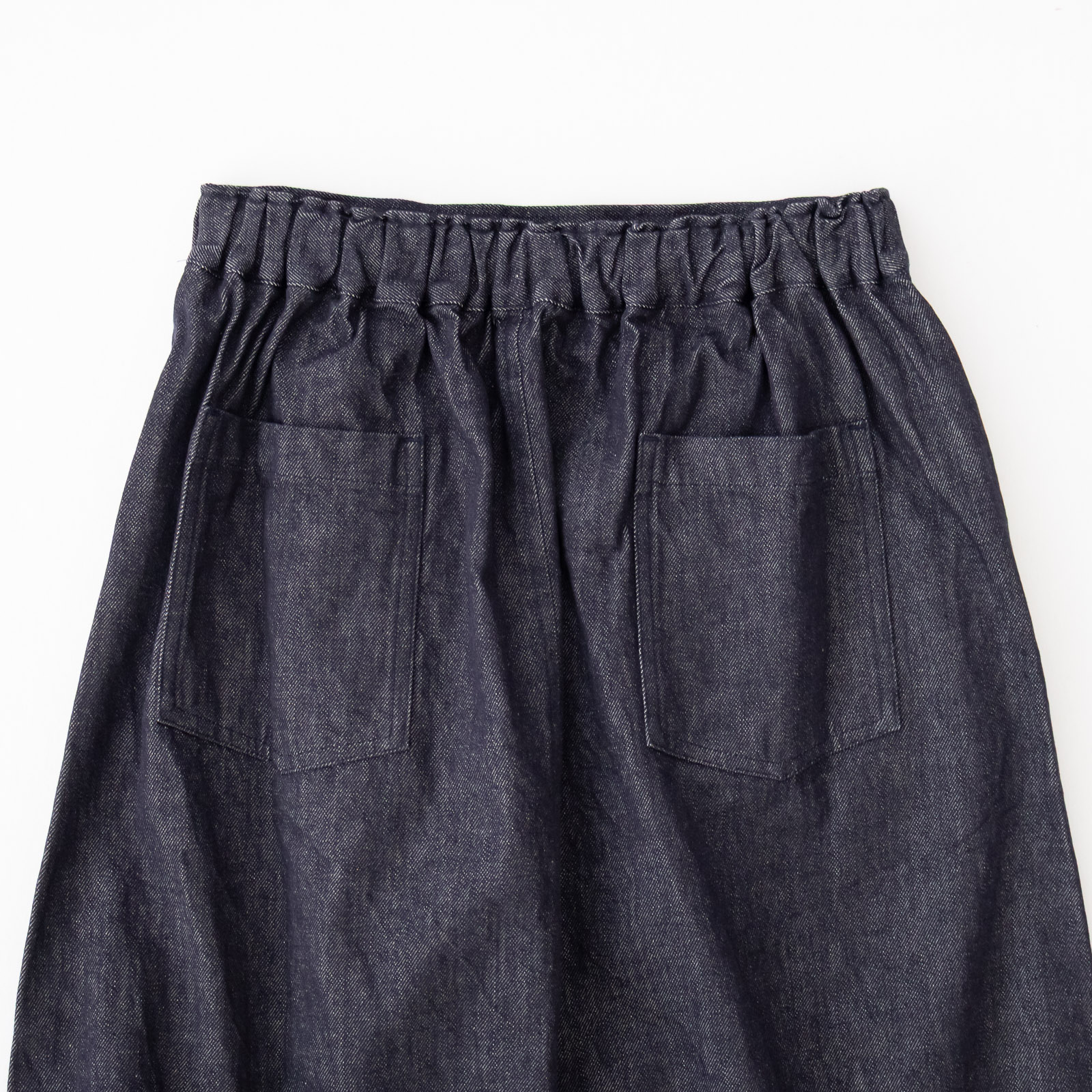 10 Υåȥǥǥ˥  R47605 RINEN