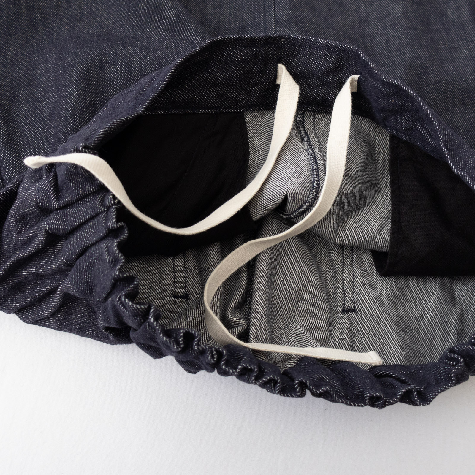 10 Υåȥǥǥ˥  R47605 RINEN