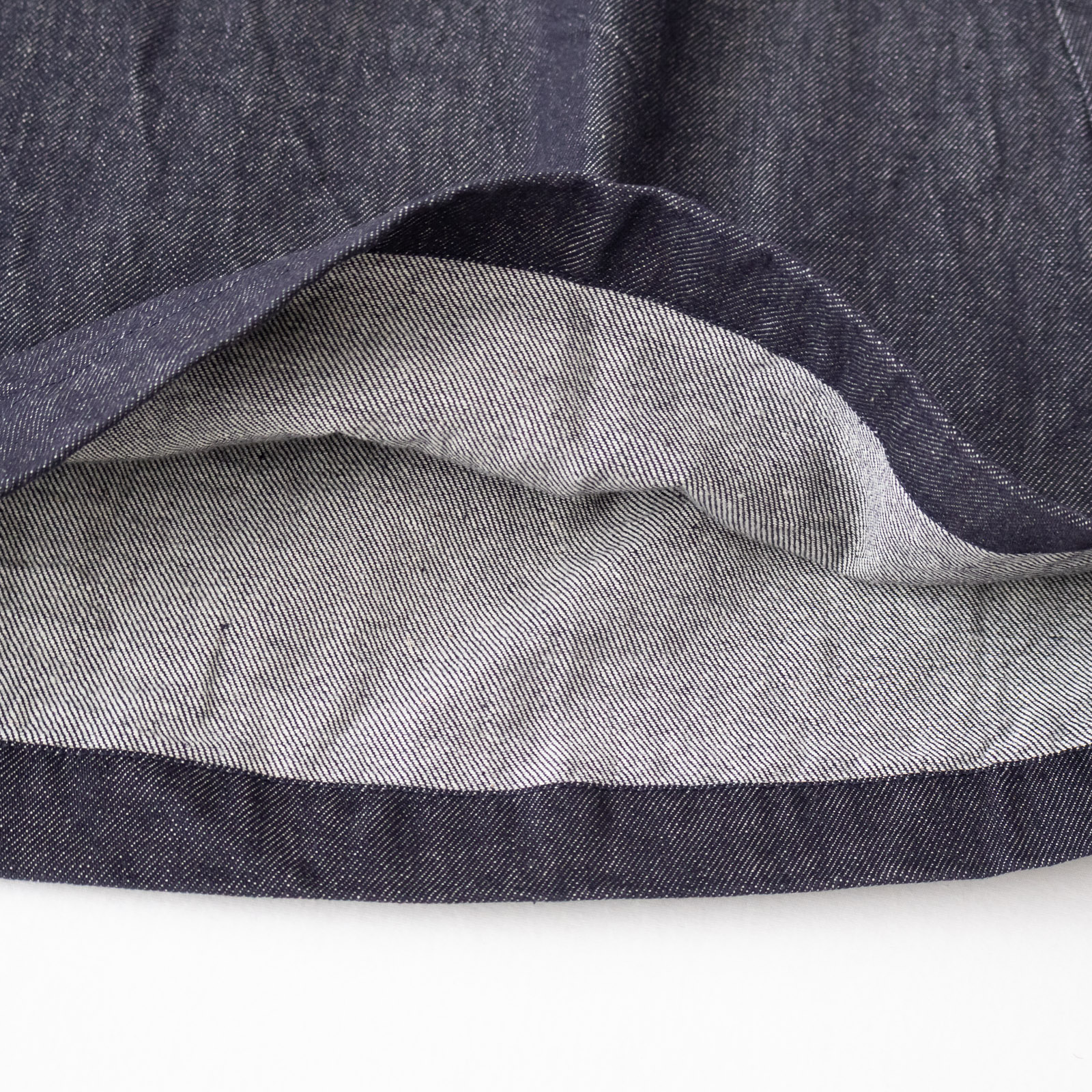 10 Υåȥǥǥ˥  R47605 RINEN