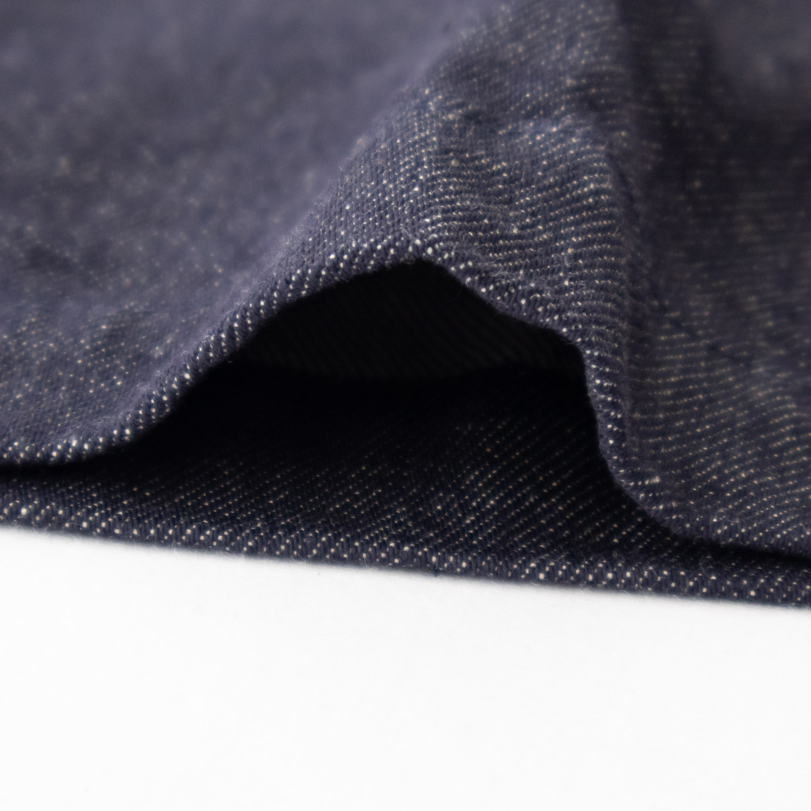 10 Υåȥǥǥ˥  R47605 RINEN