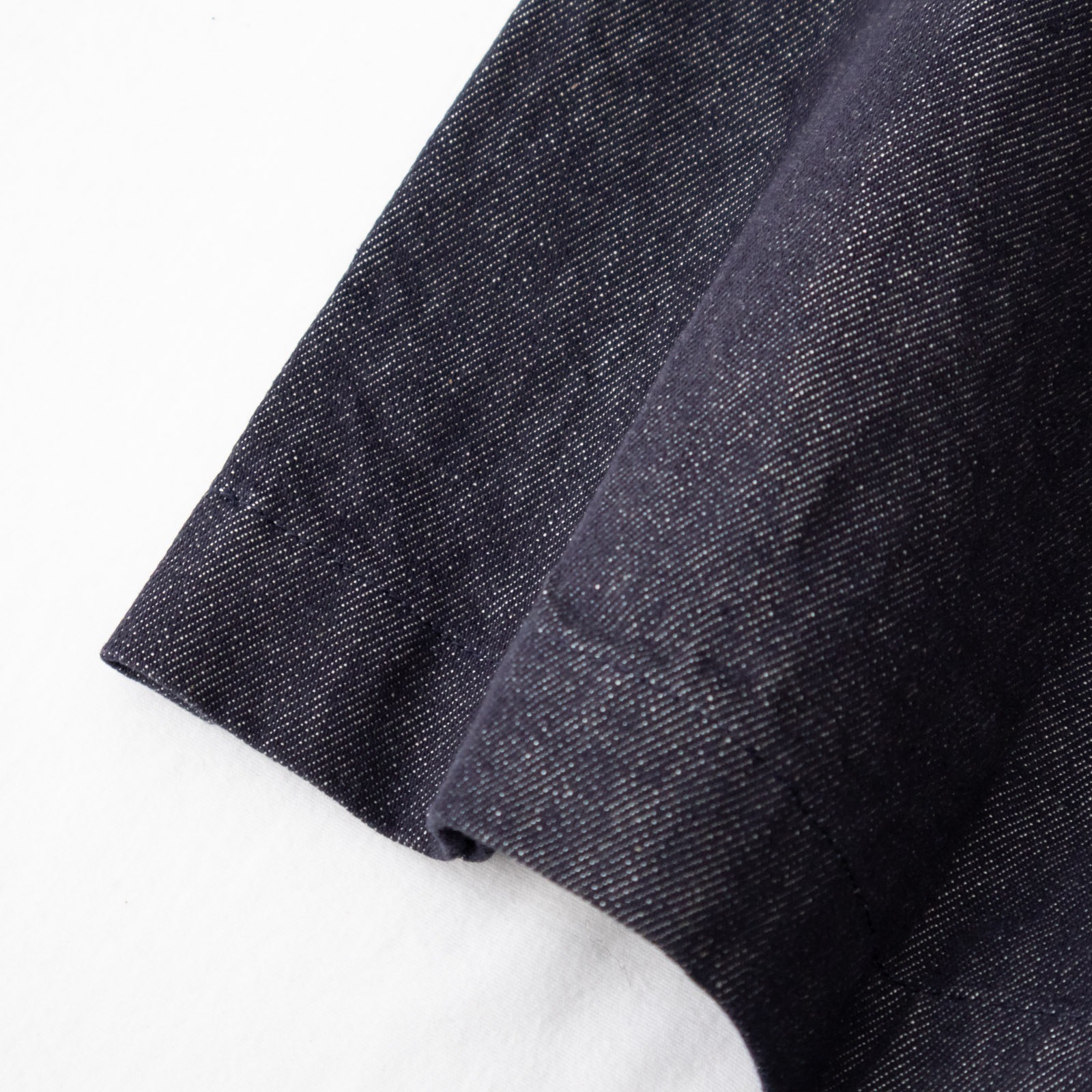 10 Υåȥǥǥ˥  R47605 RINEN