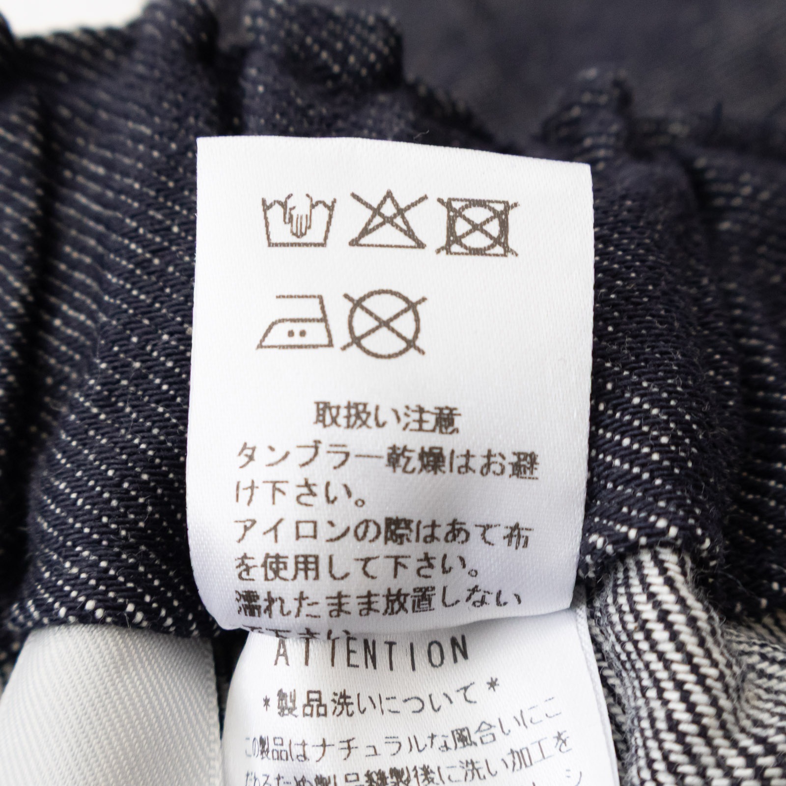 10 Υåȥǥǥ˥  R47605 RINEN