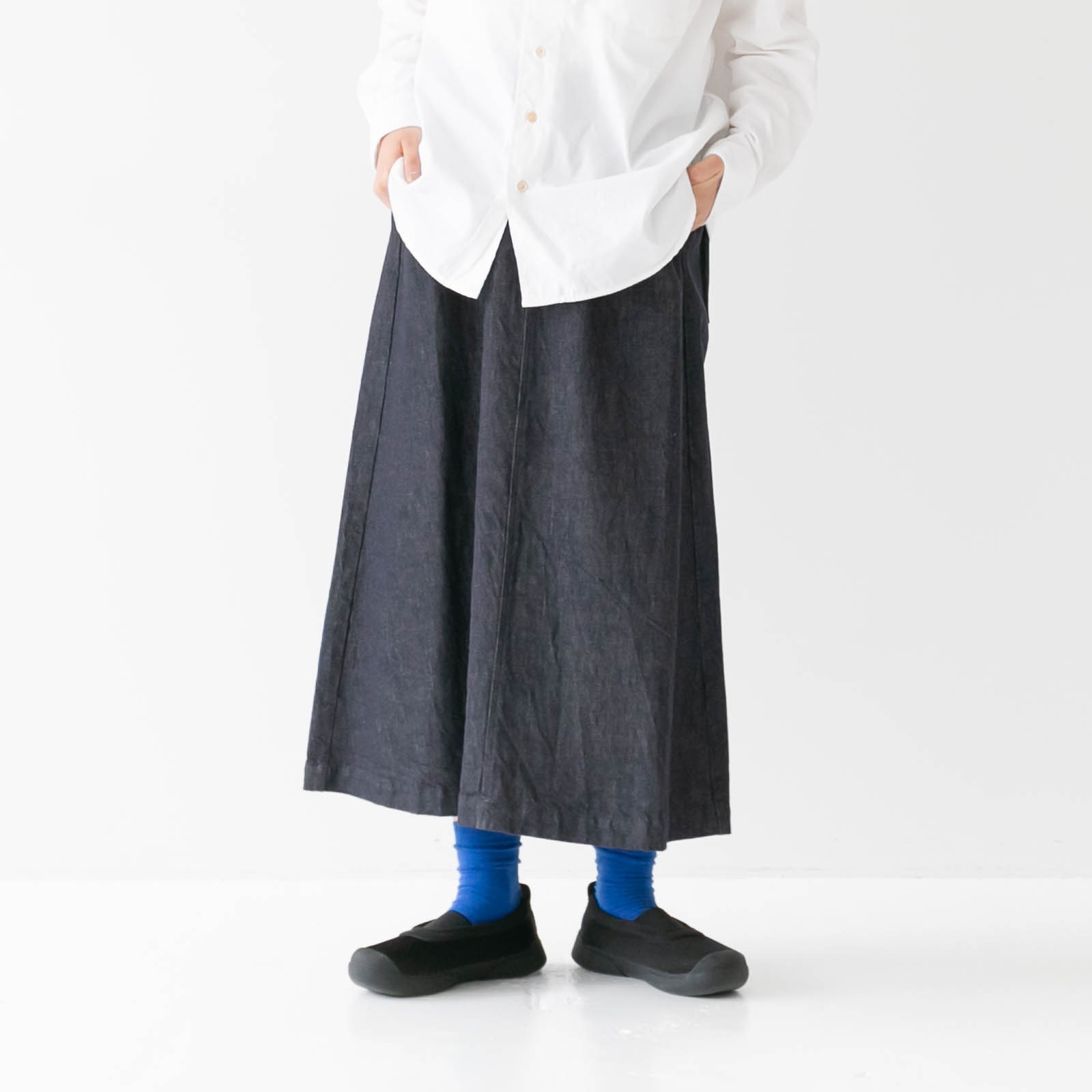 10 Υåȥǥǥ˥  R47605 RINEN