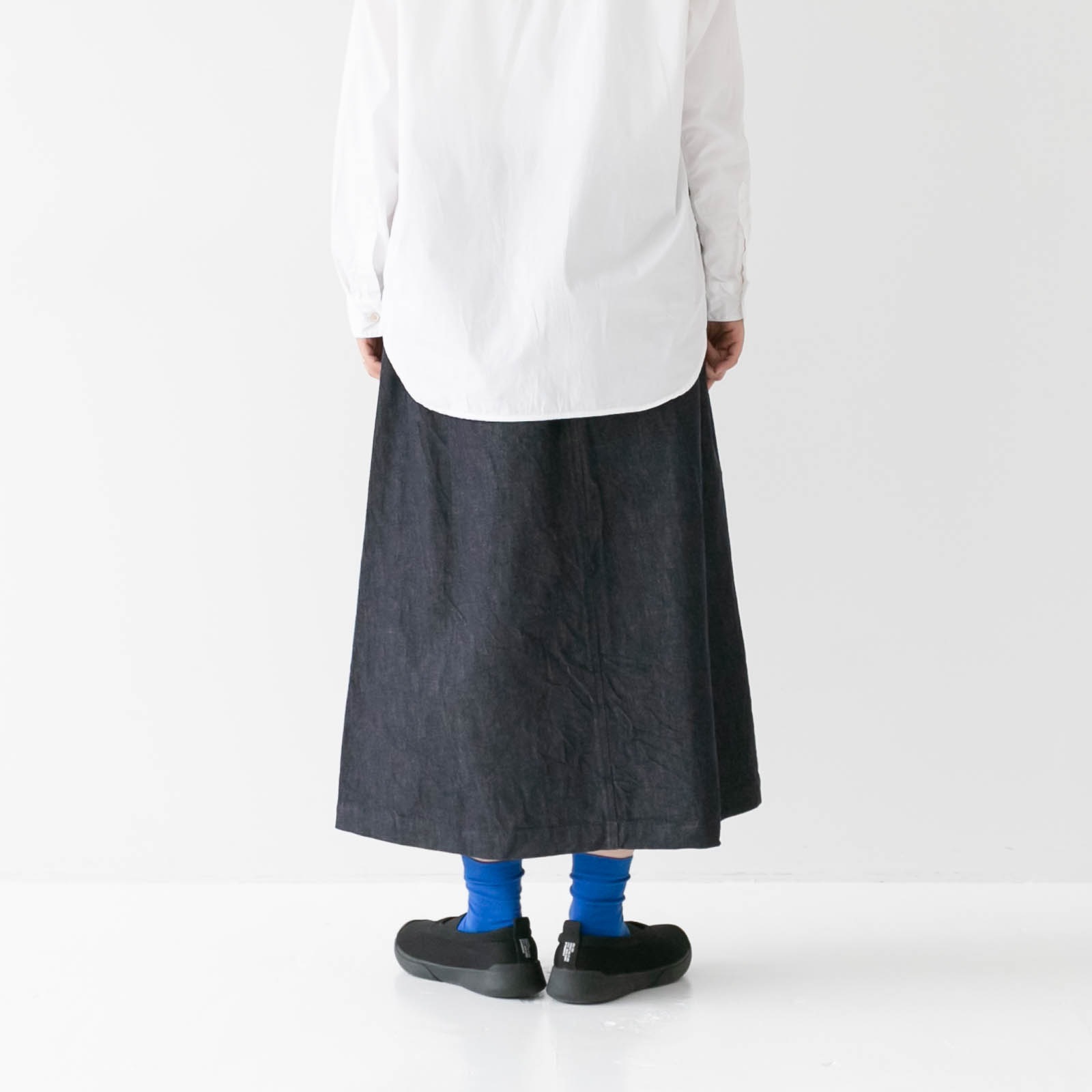 10 Υåȥǥǥ˥  R47605 RINEN