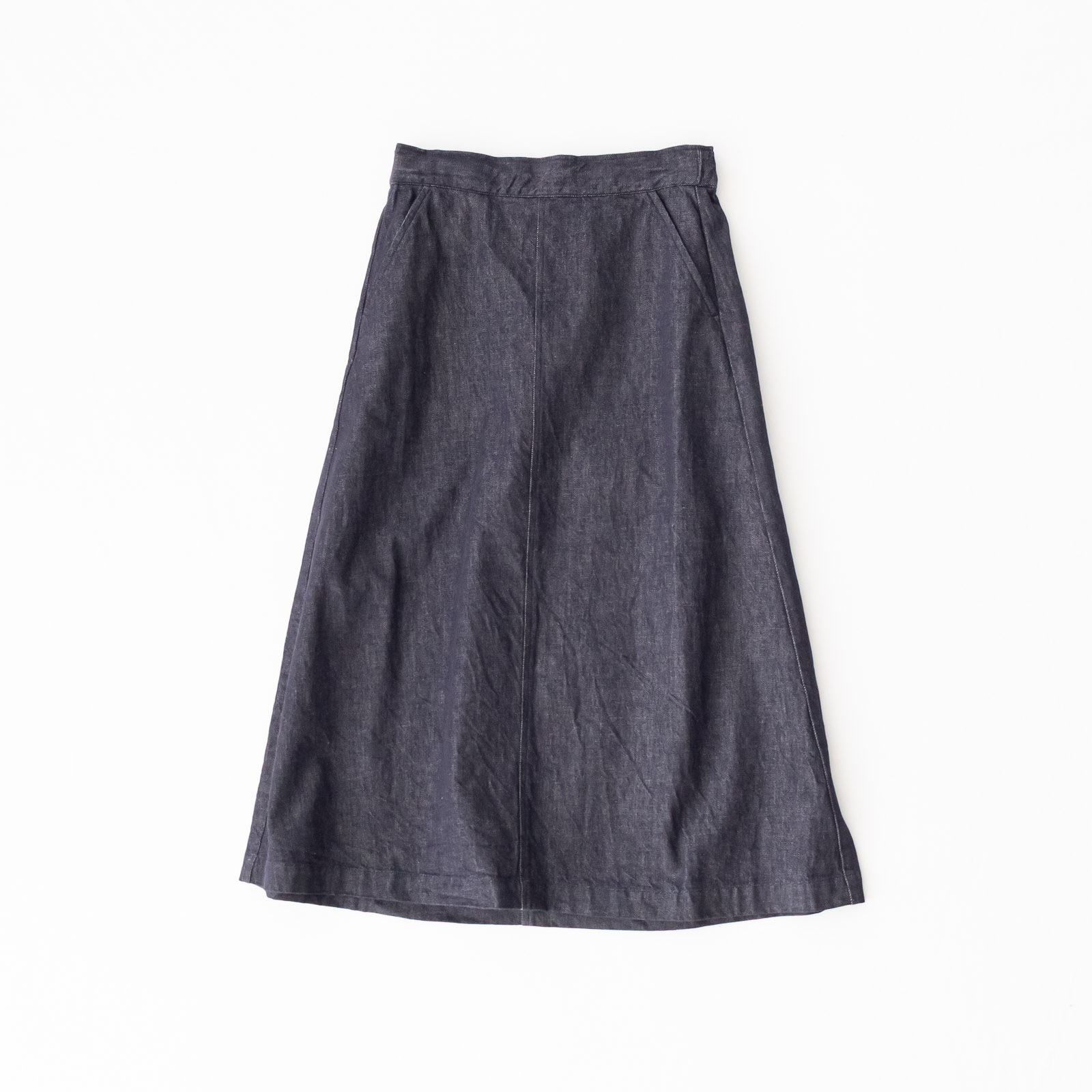 10 Υåȥǥǥ˥  R47605 RINEN