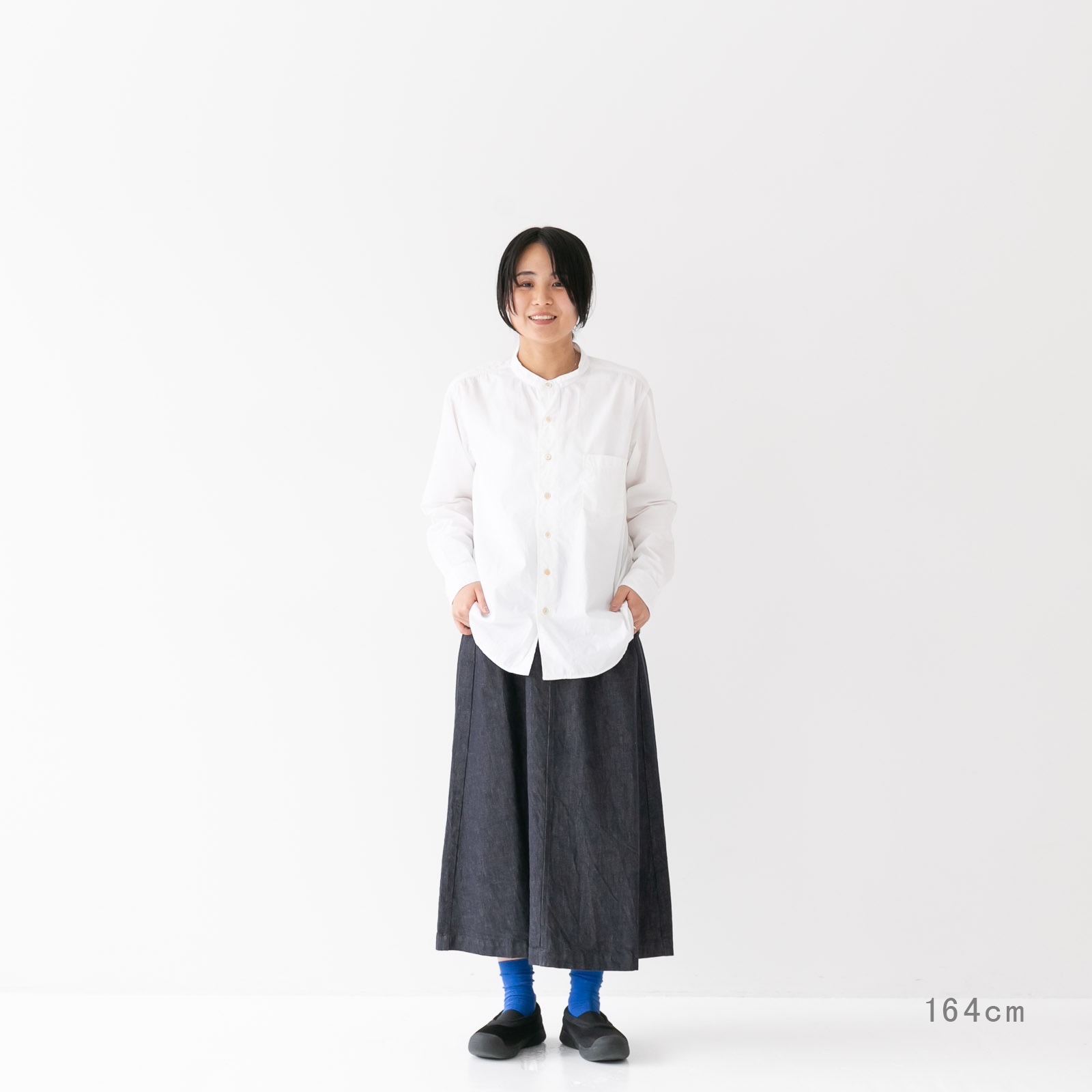 10 Υåȥǥǥ˥  R47605 RINEN