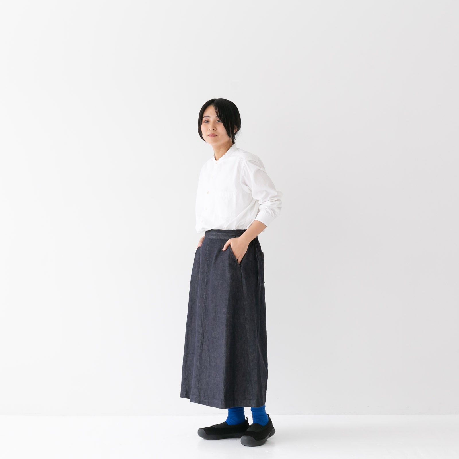 10 Υåȥǥǥ˥  R47605 RINEN