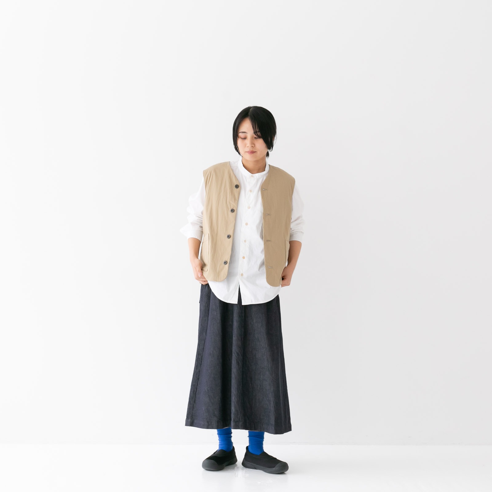 10 Υåȥǥǥ˥  R47605 RINEN