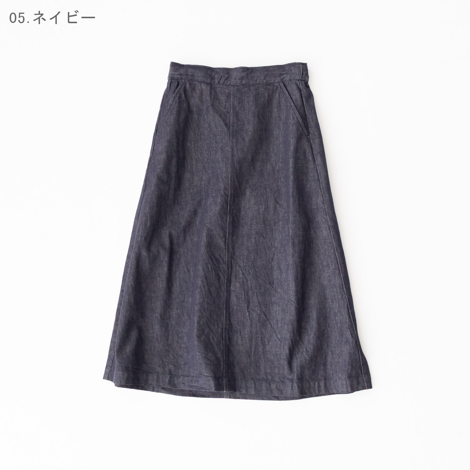 10 Υåȥǥǥ˥  R47605 RINEN