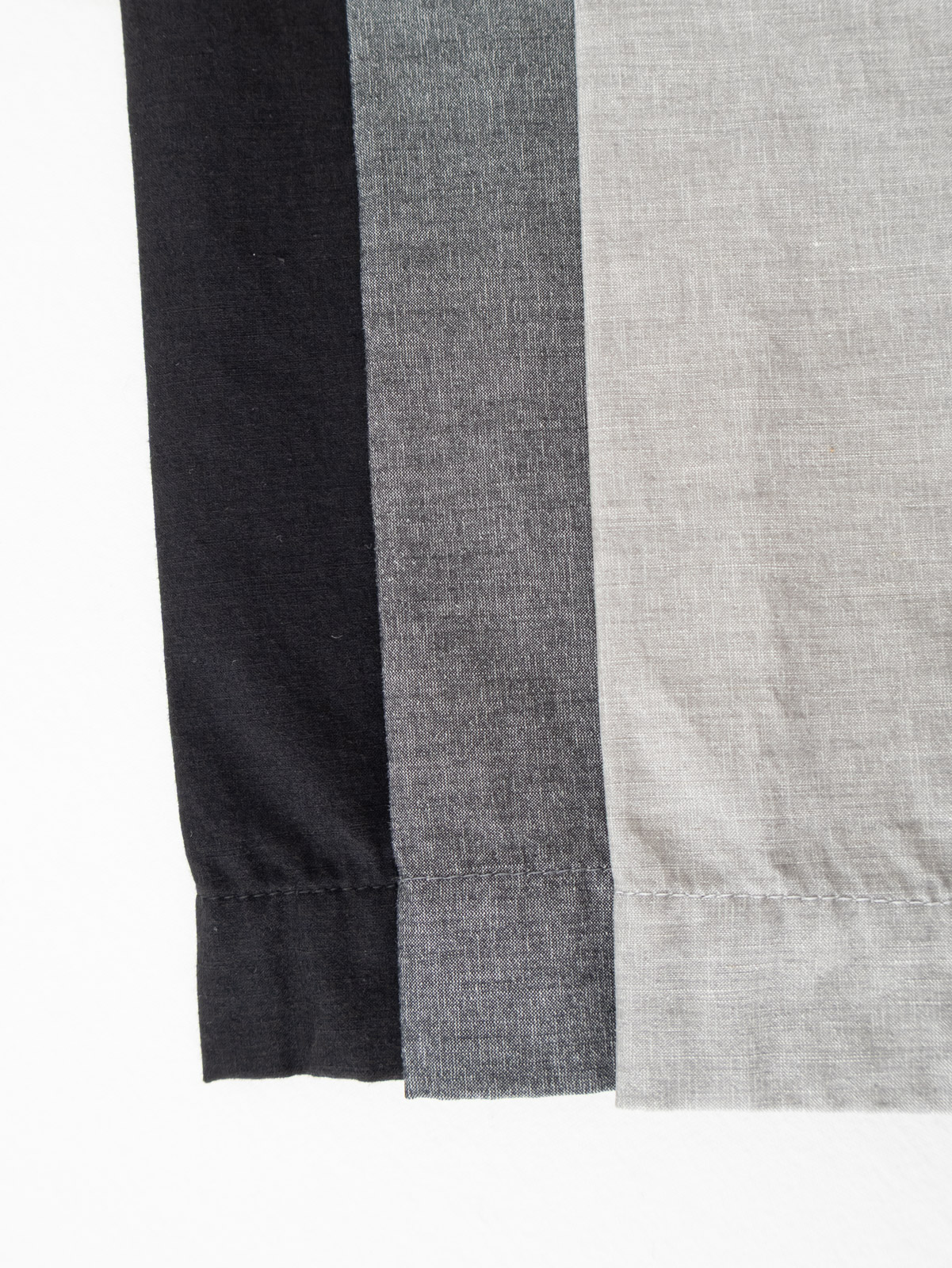 ���㥹�ȥ�å� �ơ��ѡ��ɥ��������ѥ�� P71630 prit