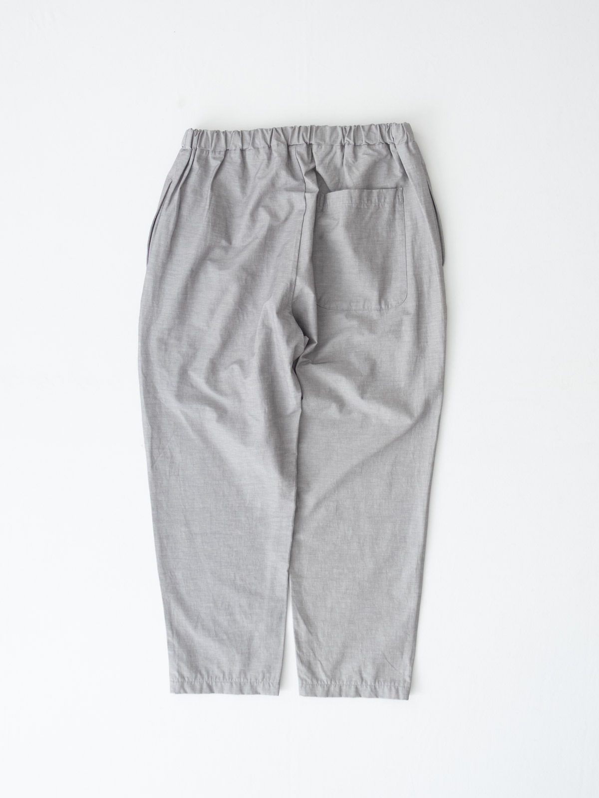 ���㥹�ȥ�å� �ơ��ѡ��ɥ��������ѥ�� P71630 prit