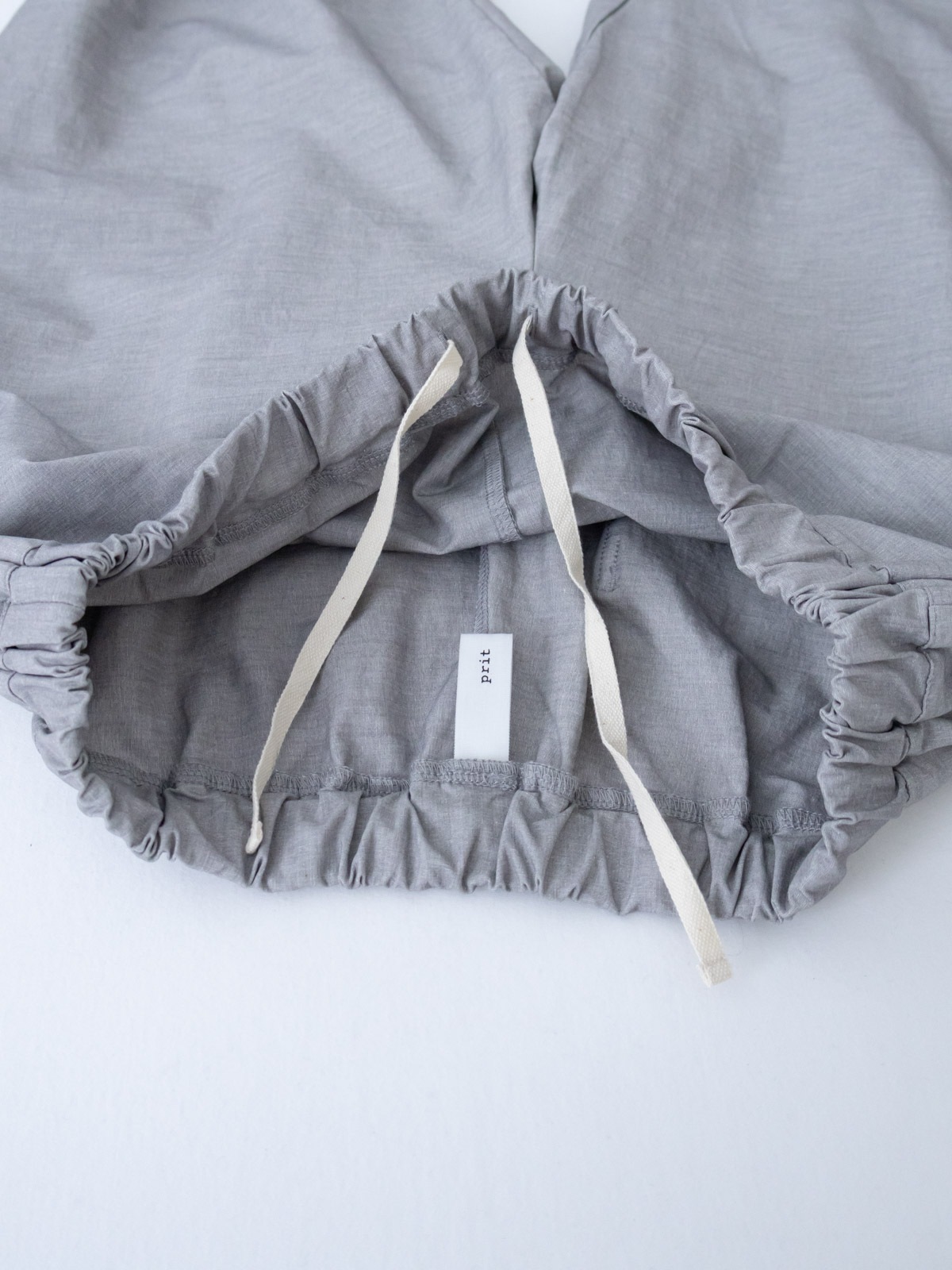 ���㥹�ȥ�å� �ơ��ѡ��ɥ��������ѥ�� P71630 prit