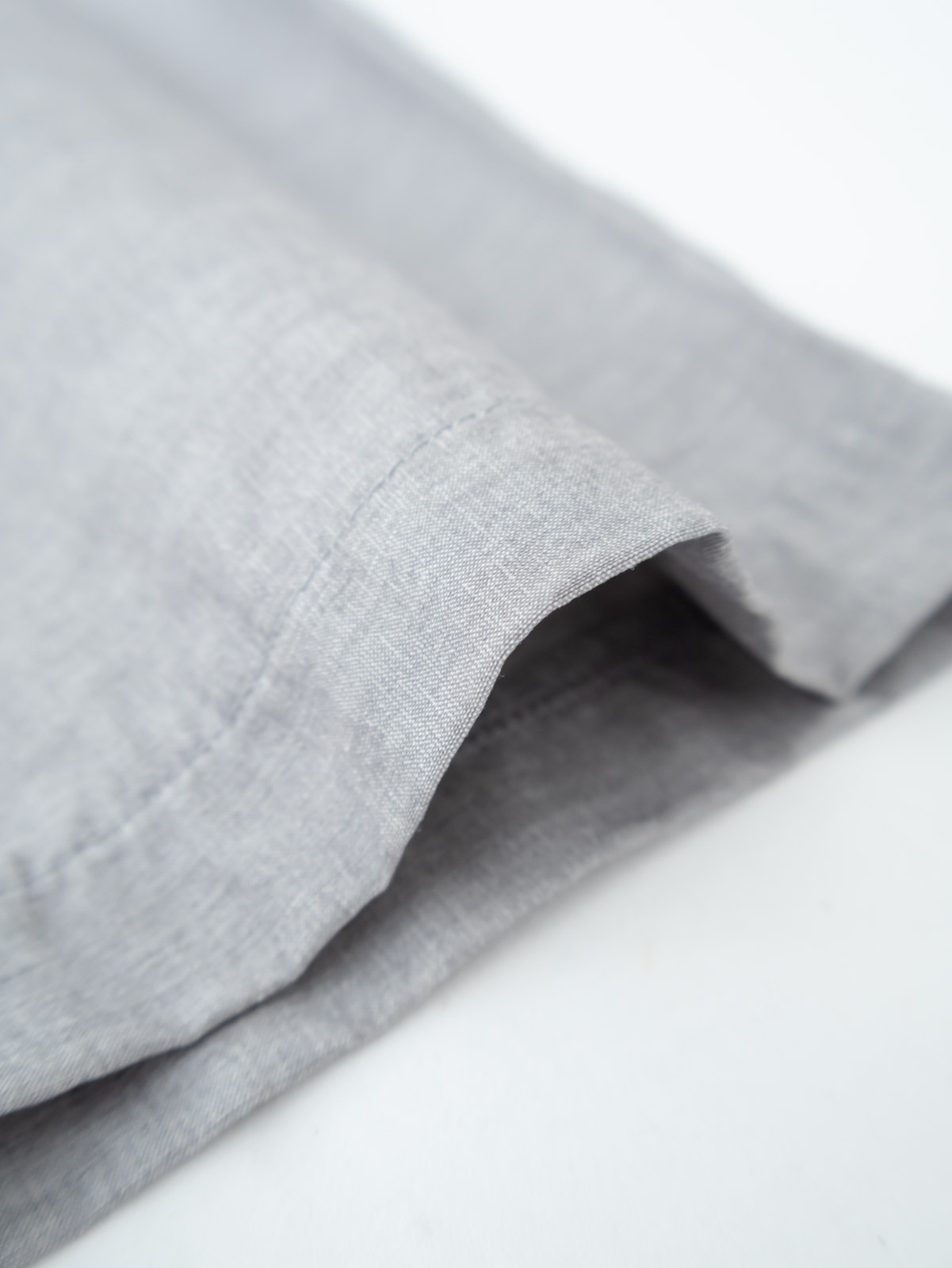 ���㥹�ȥ�å� �ơ��ѡ��ɥ��������ѥ�� P71630 prit