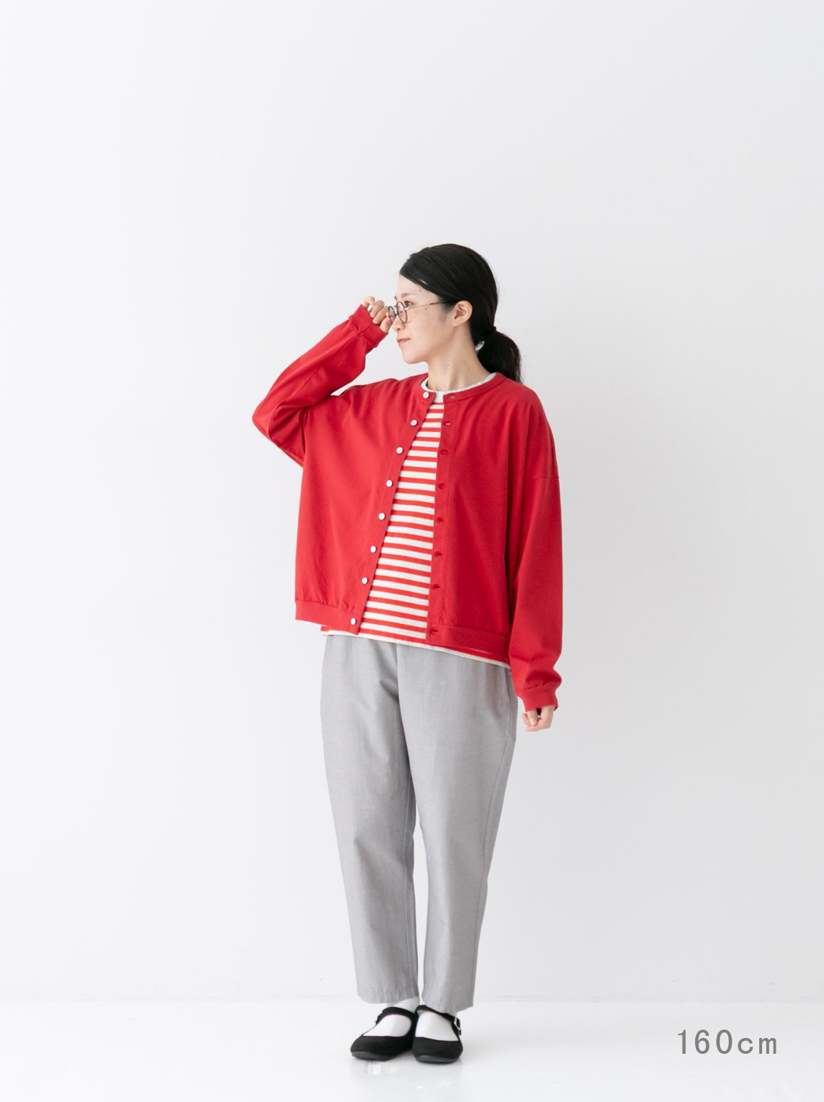 ���㥹�ȥ�å� �ơ��ѡ��ɥ��������ѥ�� P71630 prit