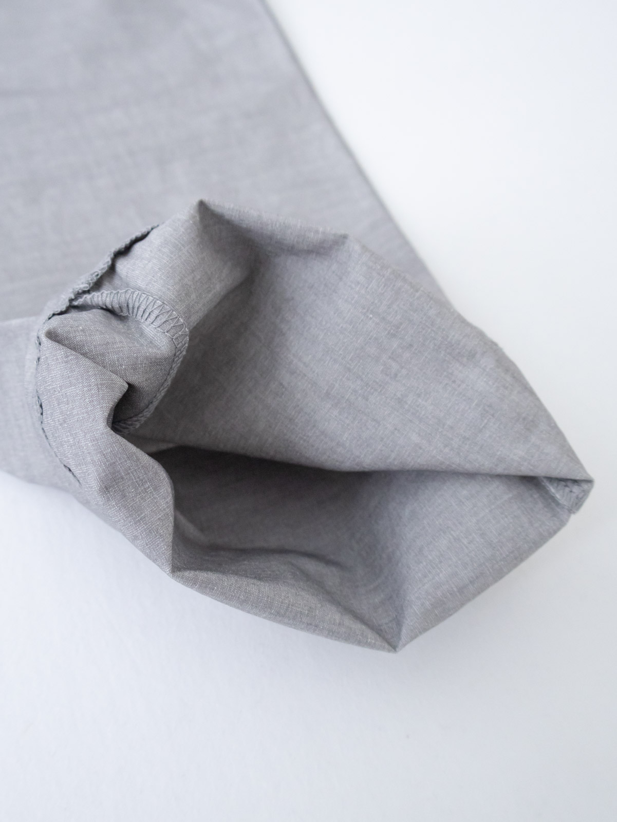 ���㥹�ȥ�å� �ơ��ѡ��ɥ��������ѥ�� P71630 prit