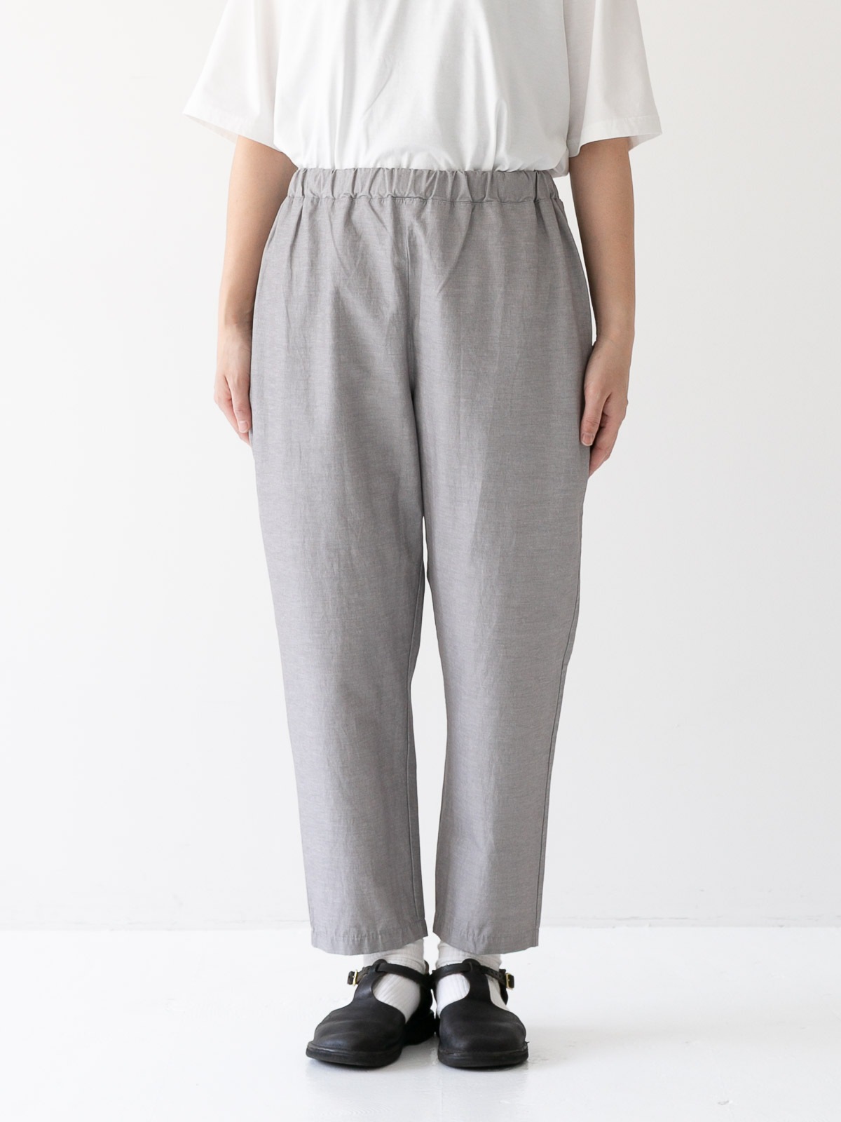 ���㥹�ȥ�å� �ơ��ѡ��ɥ��������ѥ�� P71630 prit